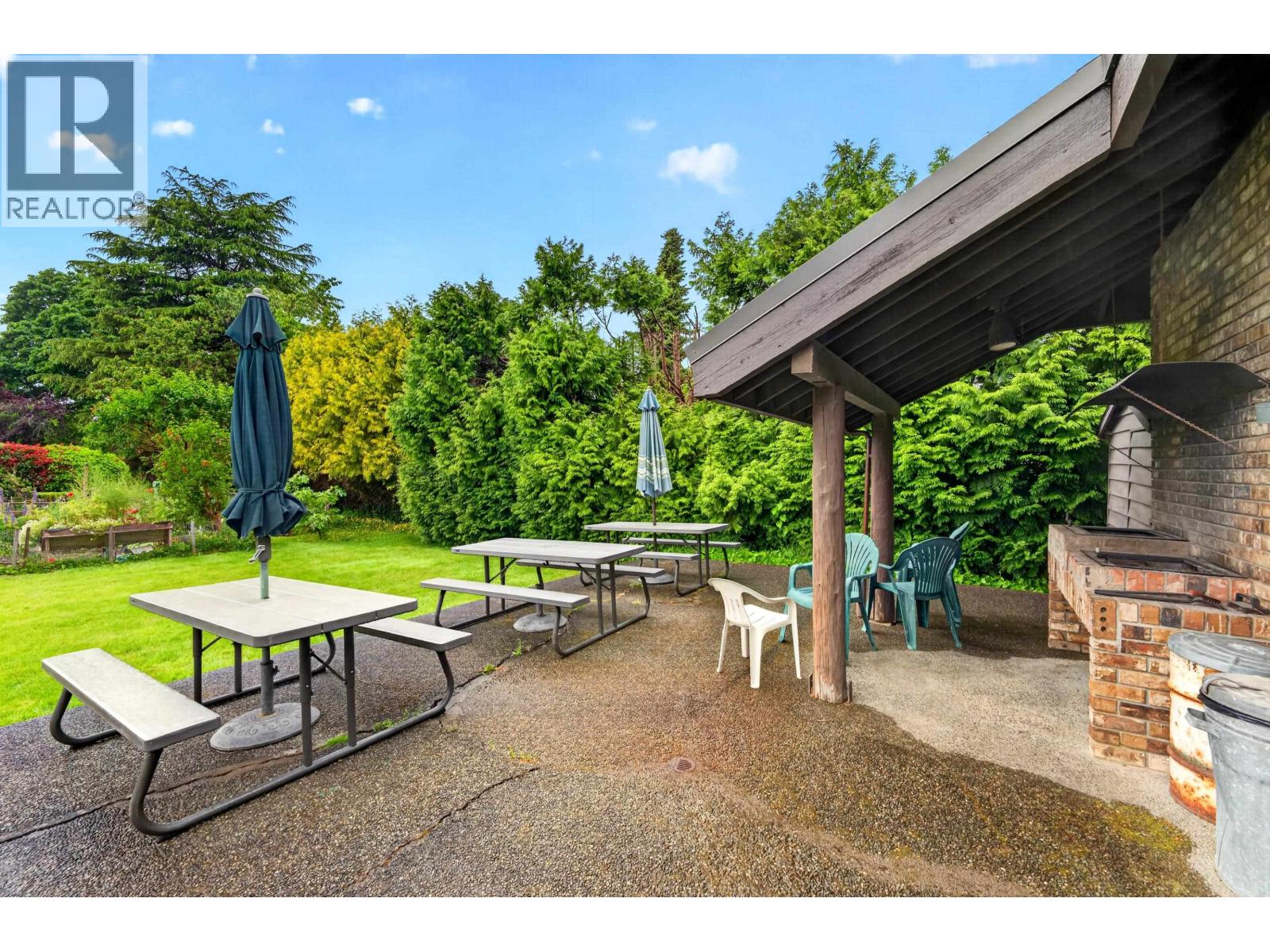 214 7631 Steveston Highway, Richmond, British Columbia  V7A 4L7 - Photo 36 - R3169177