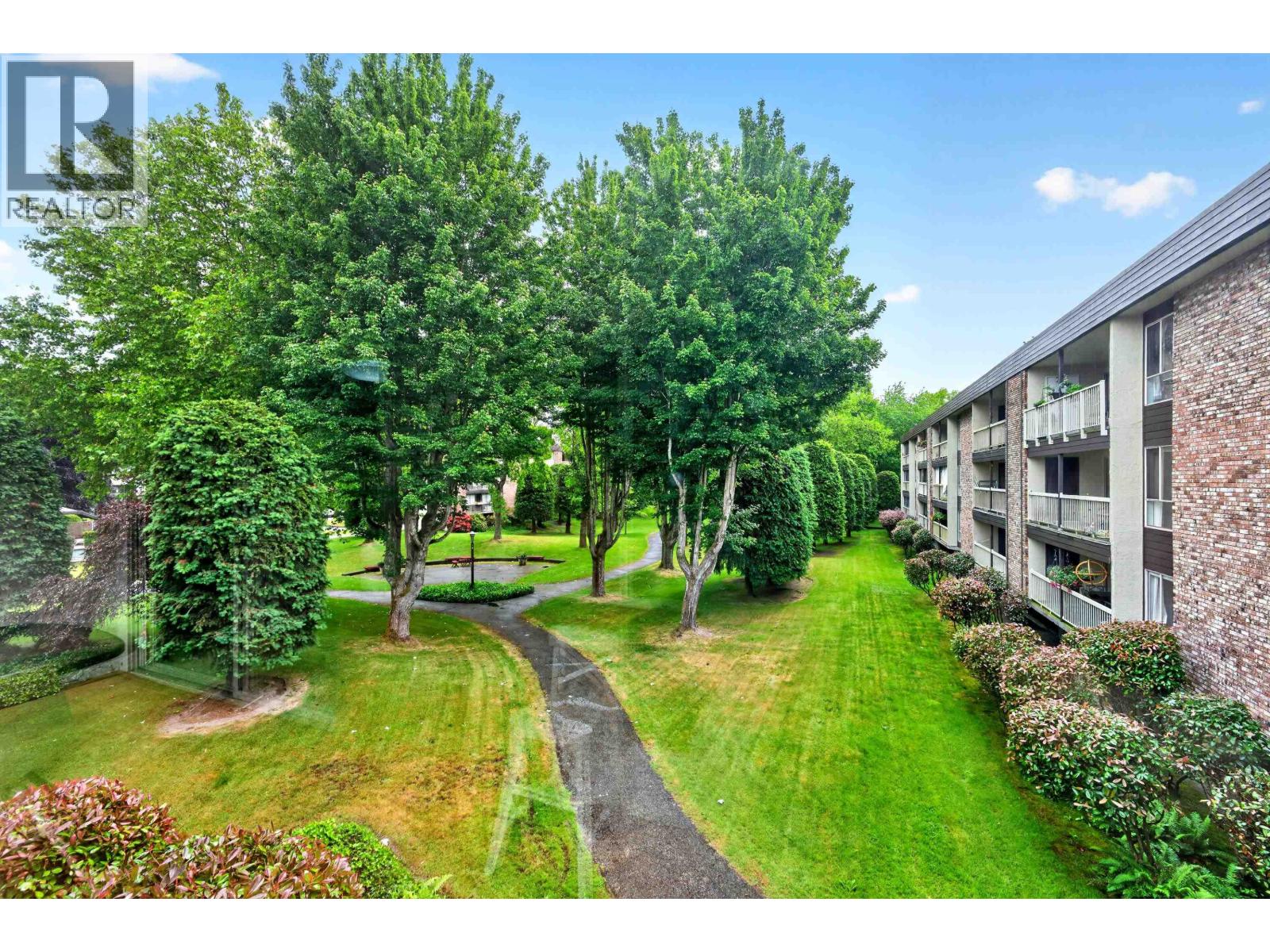 214 7631 Steveston Highway, Richmond, British Columbia  V7A 4L7 - Photo 38 - R3169177