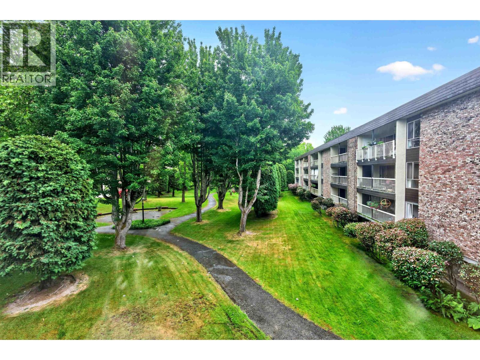 214 7631 Steveston Highway, Richmond, British Columbia  V7A 4L7 - Photo 39 - R3169177