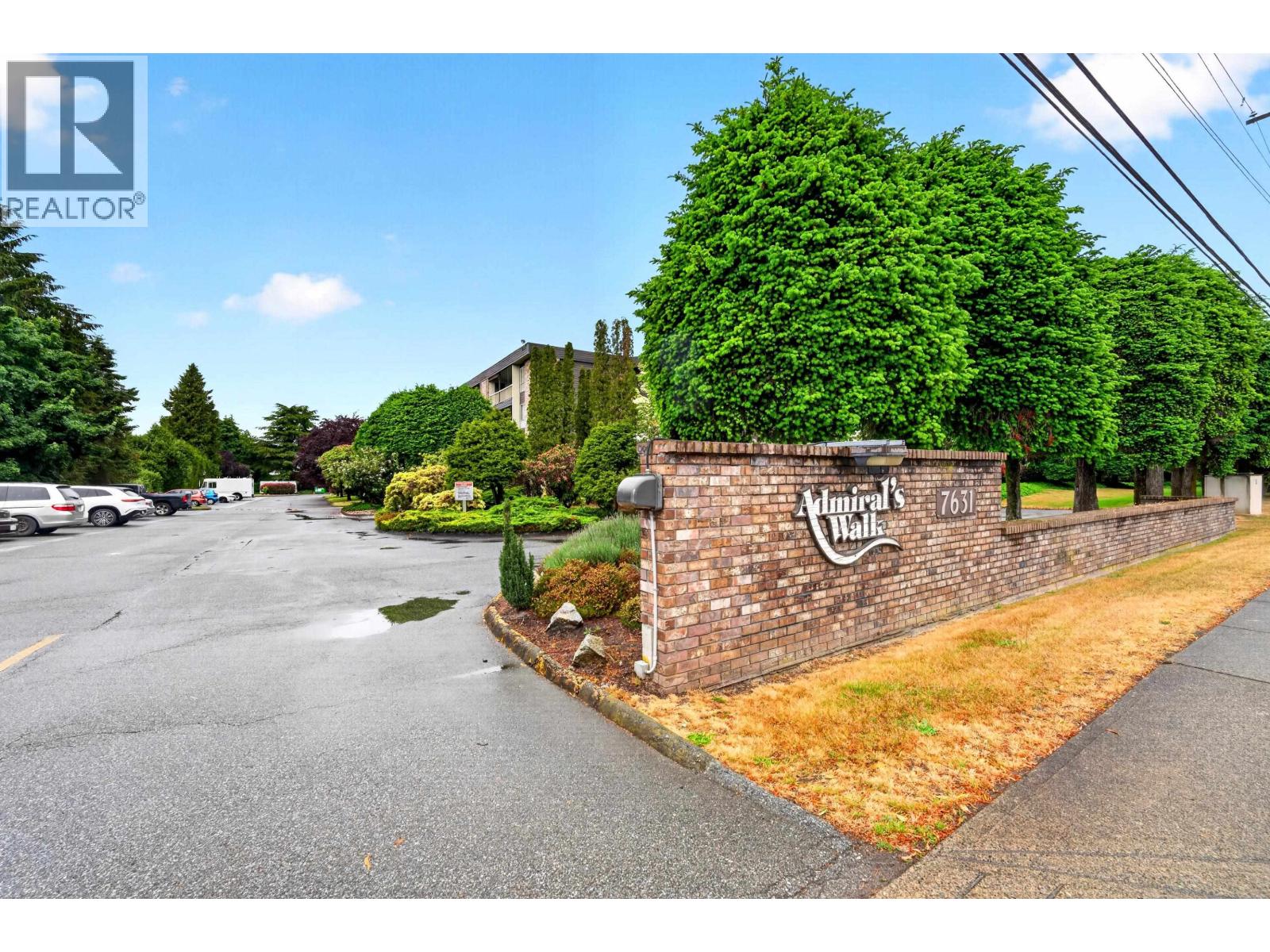 214 7631 Steveston Highway, Richmond, British Columbia  V7A 4L7 - Photo 40 - R3169177