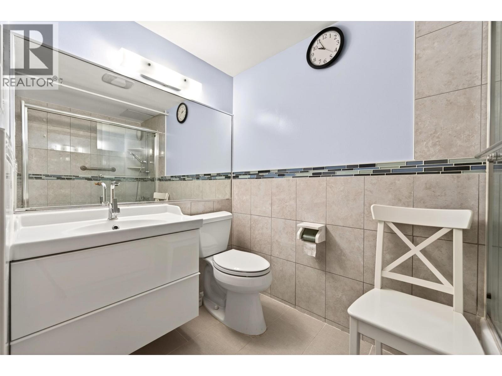 214 7631 Steveston Highway, Richmond, British Columbia  V7A 4L7 - Photo 7 - R3169177