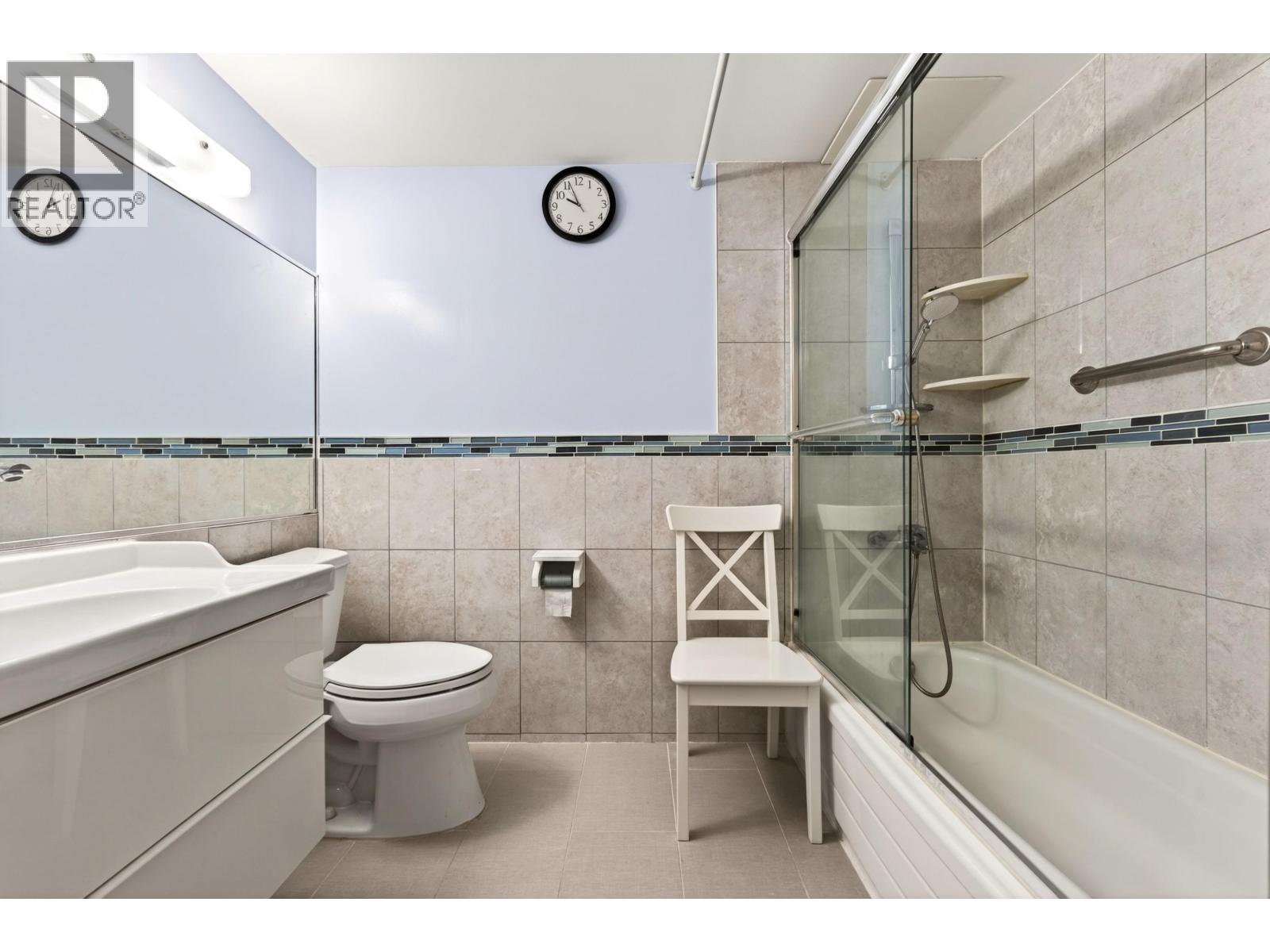 214 7631 Steveston Highway, Richmond, British Columbia  V7A 4L7 - Photo 8 - R3169177