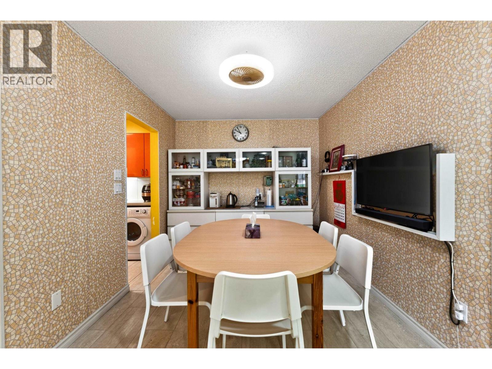 214 7631 Steveston Highway, Richmond, British Columbia  V7A 4L7 - Photo 9 - R3169177