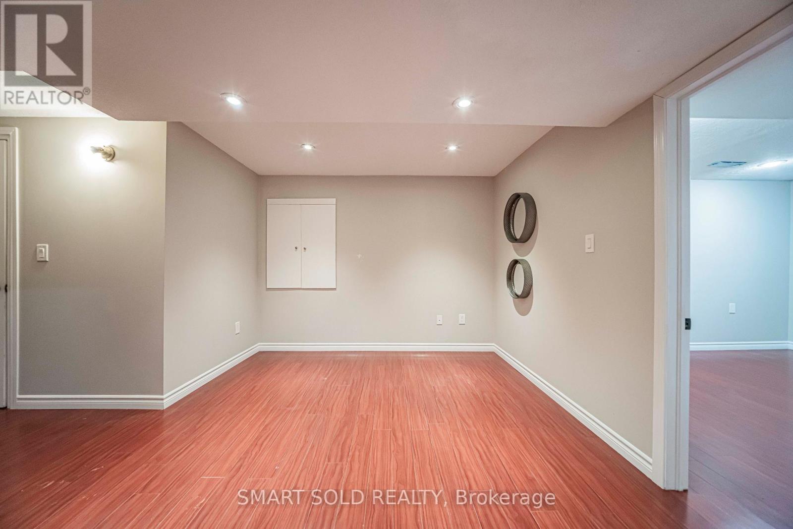 82 Ballymore Drive, Aurora, Ontario  L4G 7E6 - Photo 23 - N13812304