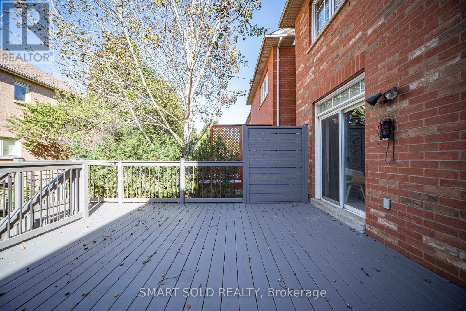 82 Ballymore Drive, Aurora, Ontario  L4G 7E6 - Photo 27 - N13812304