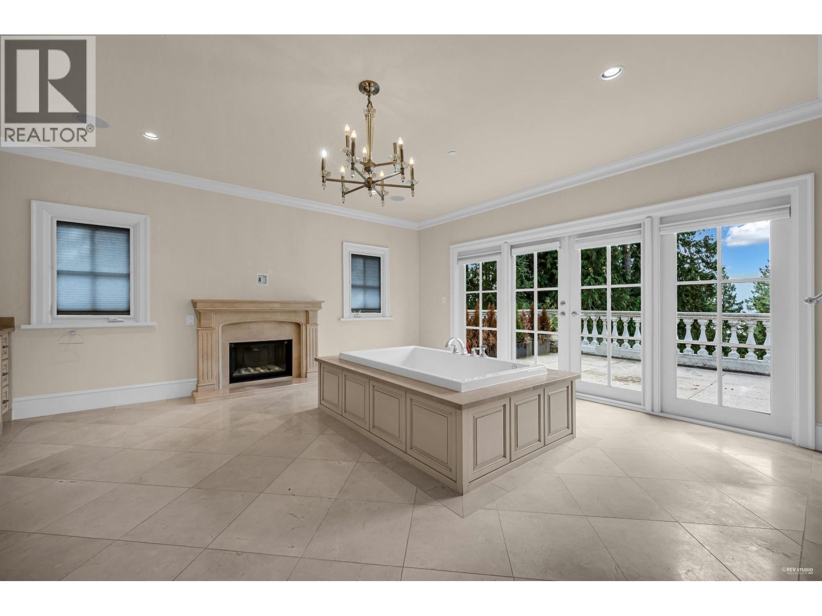 6089 Gleneagles Drive, West Vancouver, British Columbia  V7W 1W1 - Photo 12 - R3169182