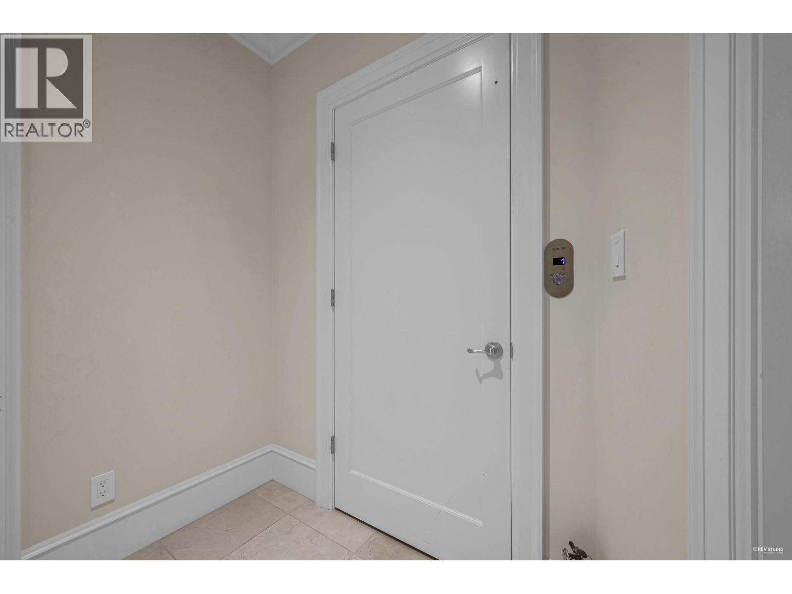 6089 Gleneagles Drive, West Vancouver, British Columbia  V7W 1W1 - Photo 14 - R3169182