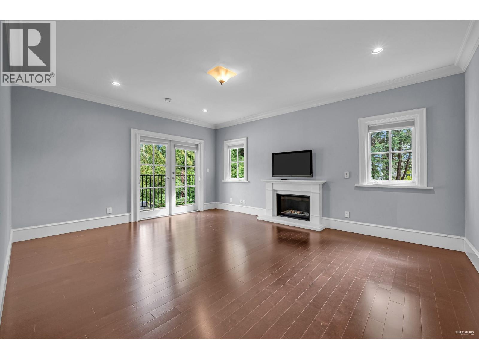 6089 Gleneagles Drive, West Vancouver, British Columbia  V7W 1W1 - Photo 18 - R3169182