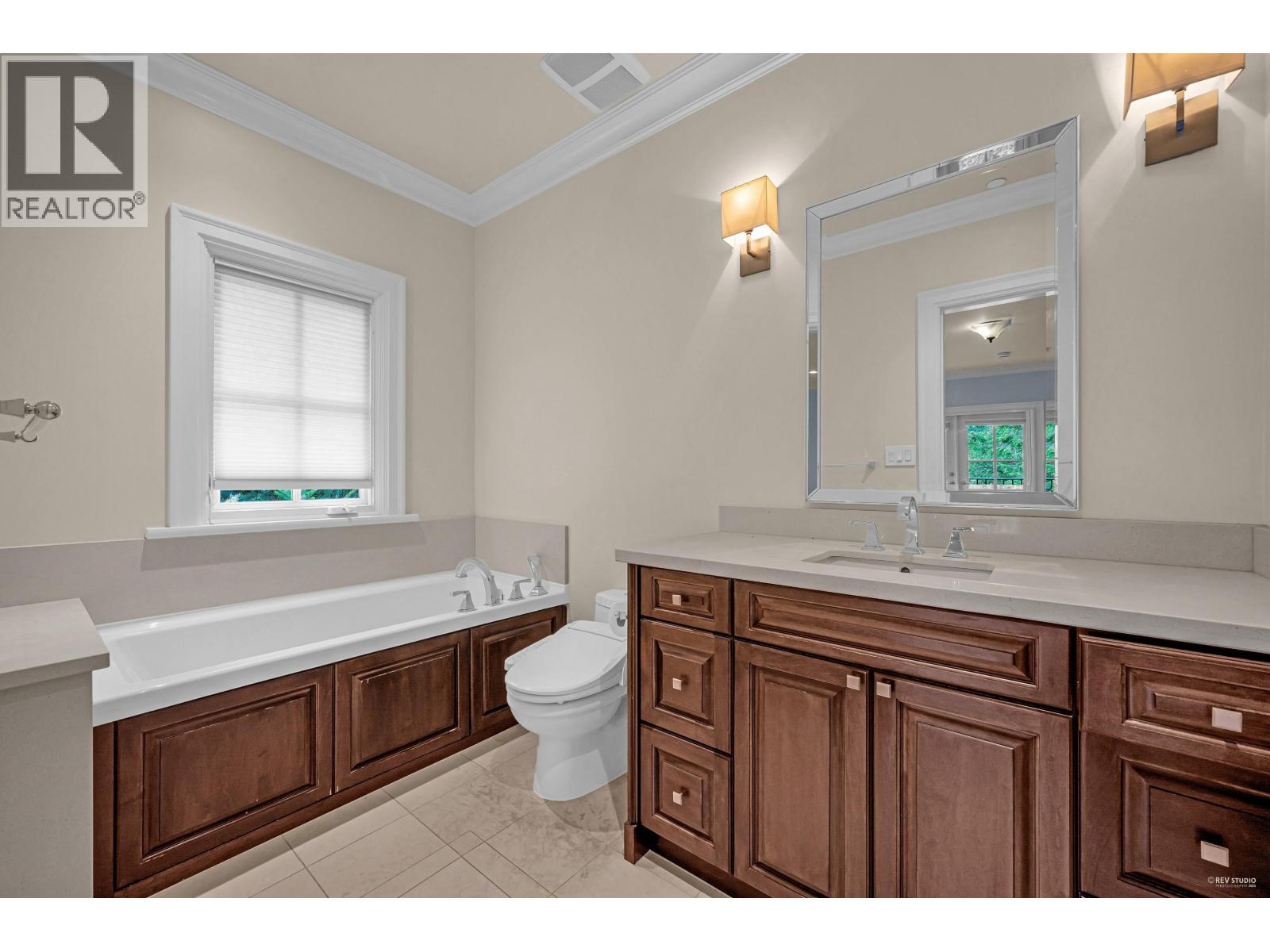 6089 Gleneagles Drive, West Vancouver, British Columbia  V7W 1W1 - Photo 19 - R3169182