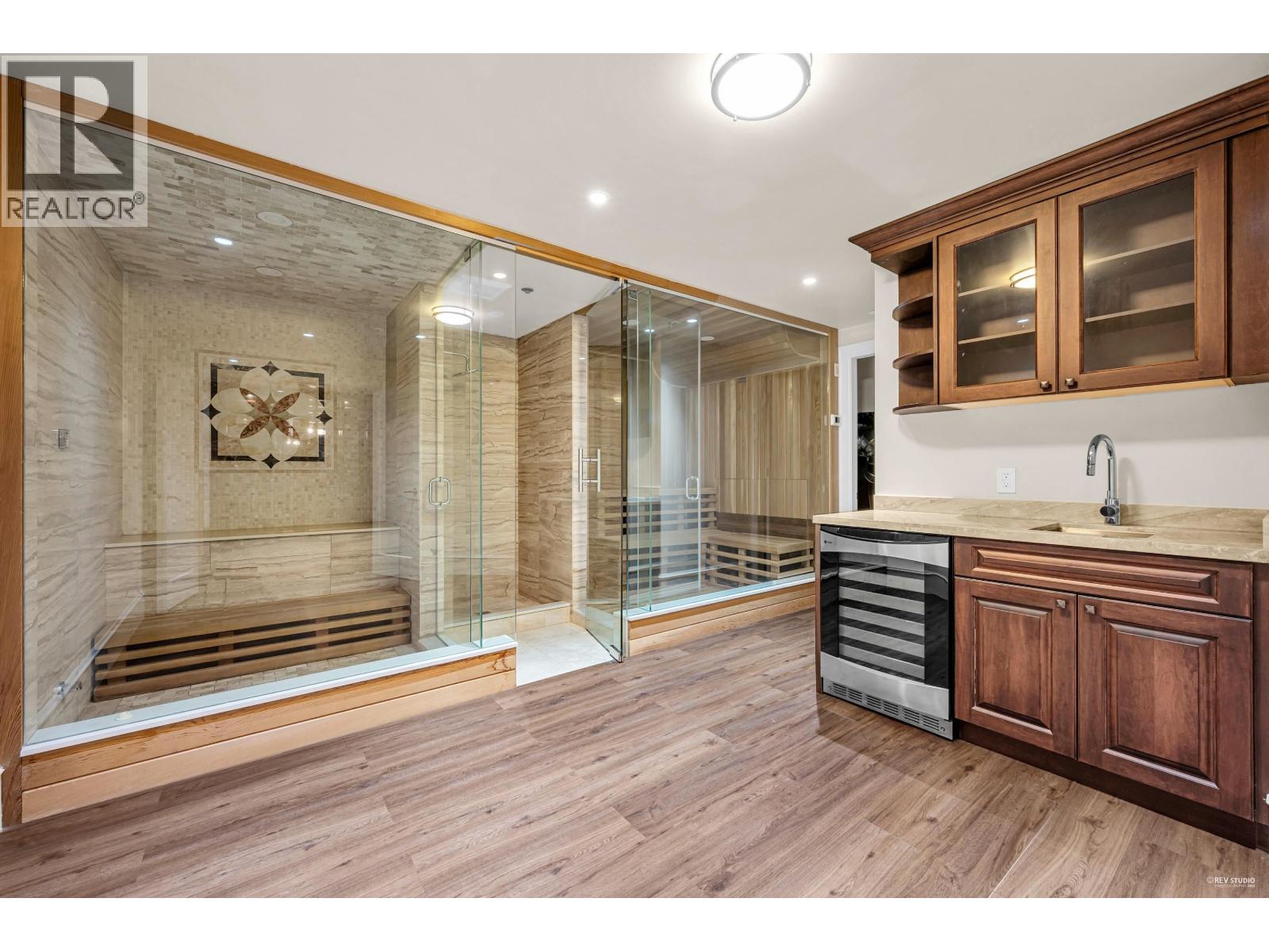 6089 Gleneagles Drive, West Vancouver, British Columbia  V7W 1W1 - Photo 21 - R3169182