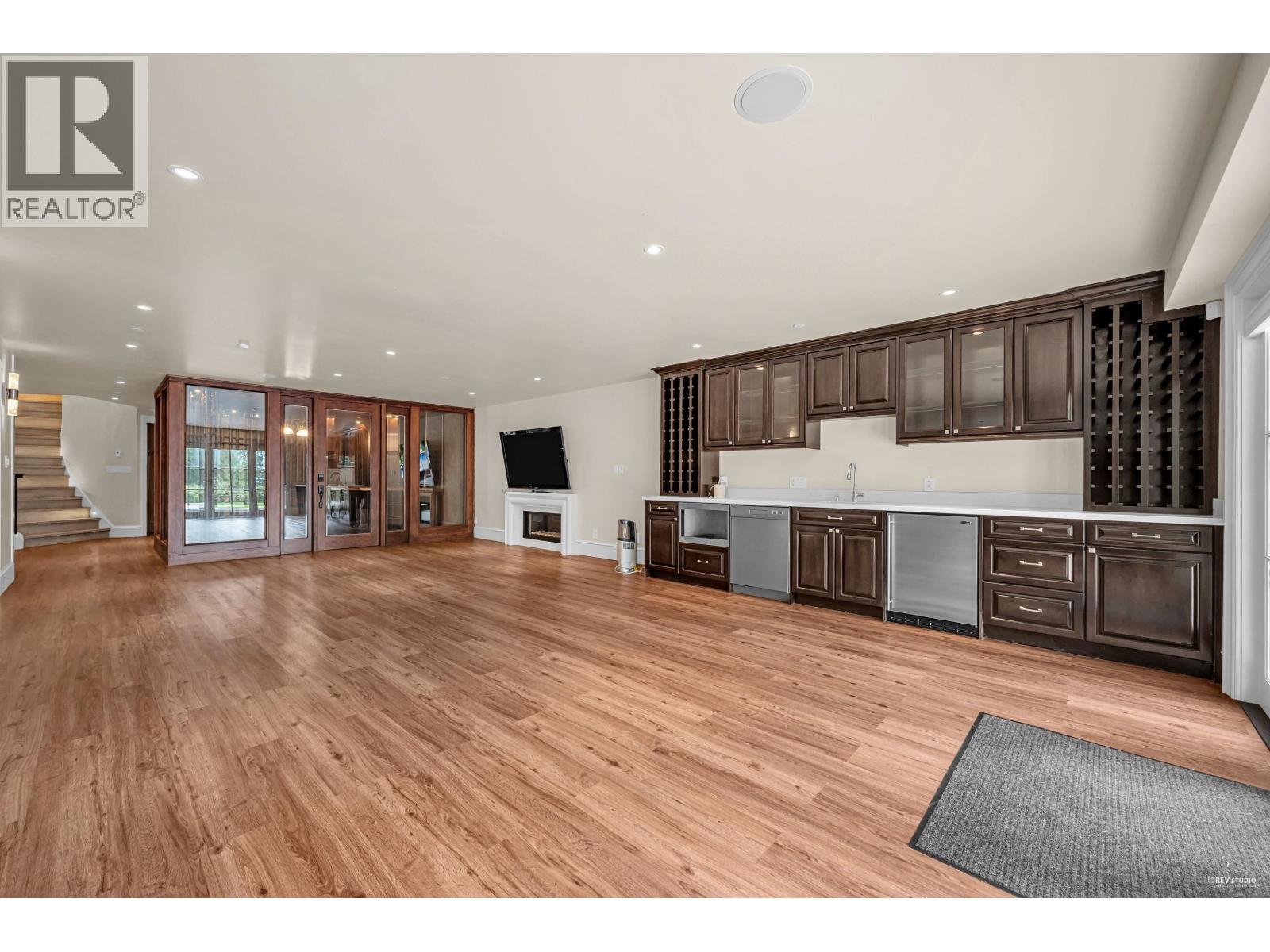 6089 Gleneagles Drive, West Vancouver, British Columbia  V7W 1W1 - Photo 23 - R3169182