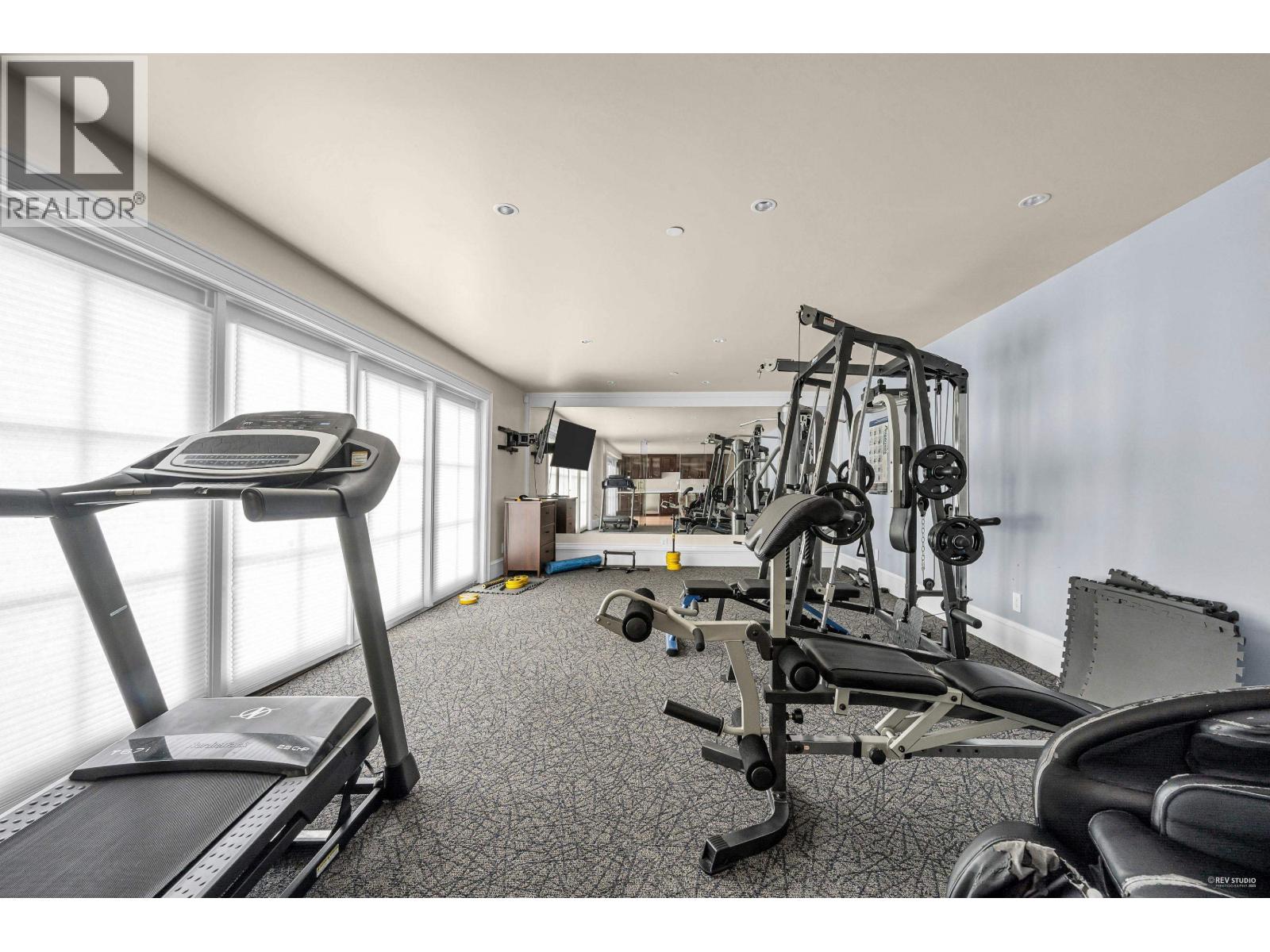 6089 Gleneagles Drive, West Vancouver, British Columbia  V7W 1W1 - Photo 24 - R3169182
