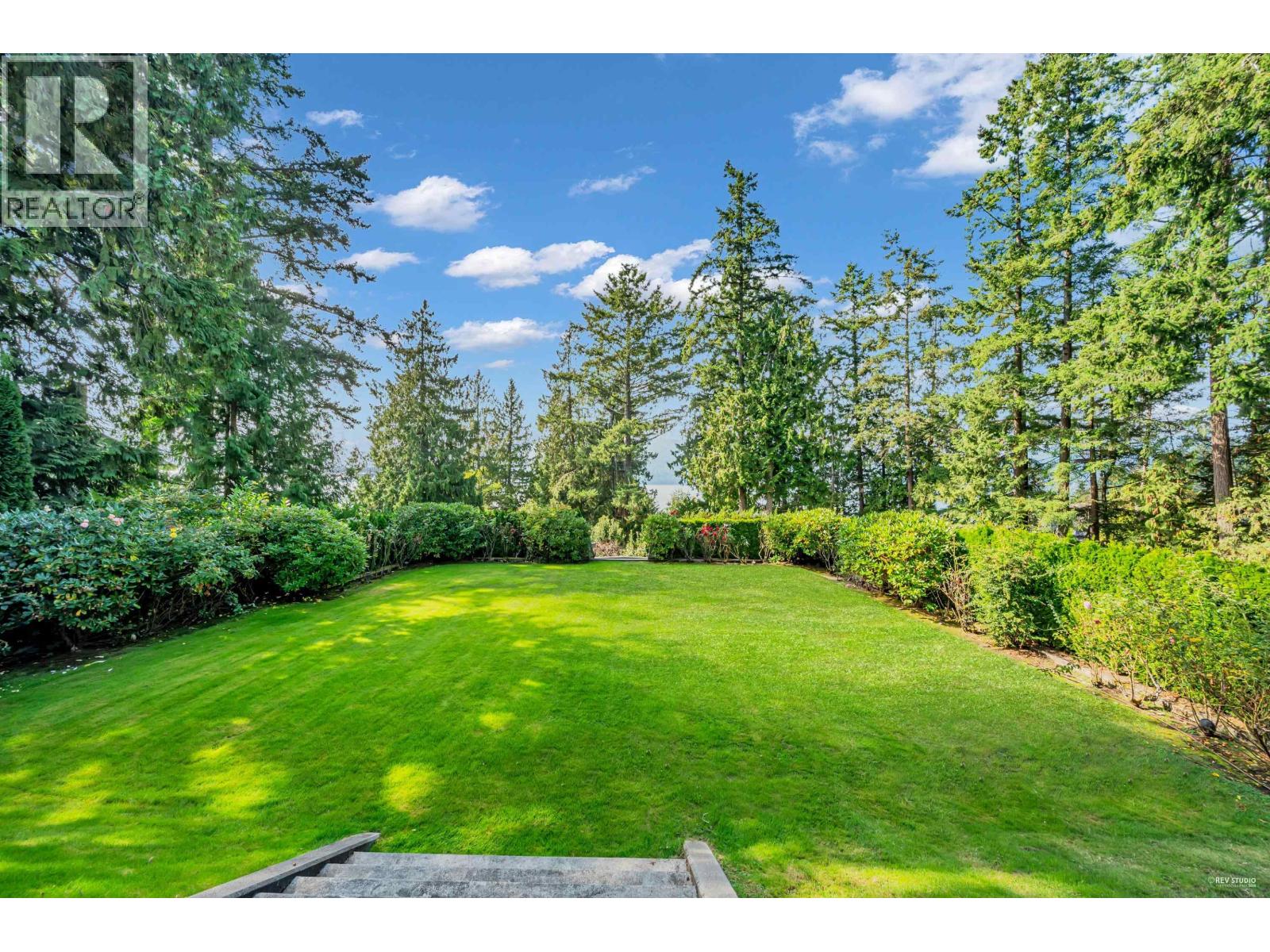6089 Gleneagles Drive, West Vancouver, British Columbia  V7W 1W1 - Photo 4 - R3169182