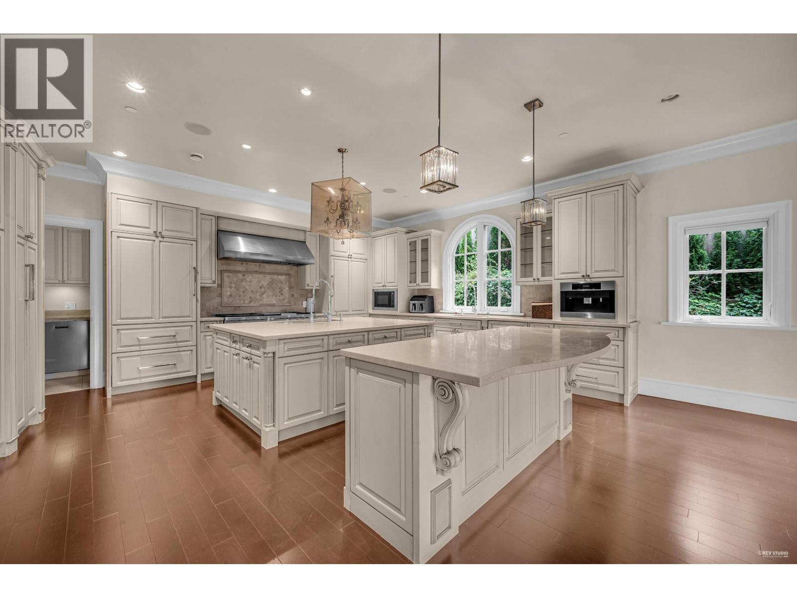6089 Gleneagles Drive, West Vancouver, British Columbia  V7W 1W1 - Photo 7 - R3169182