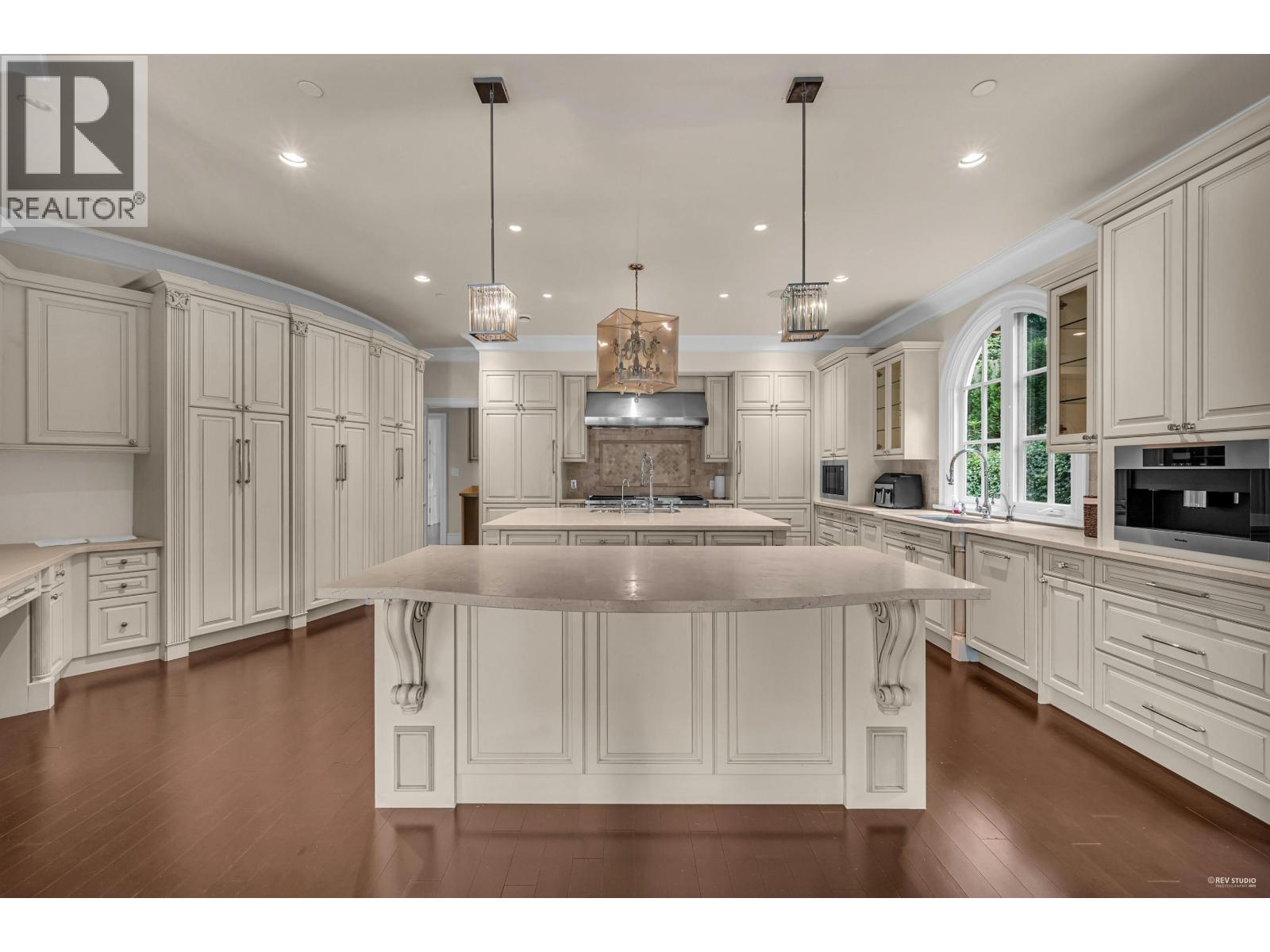6089 Gleneagles Drive, West Vancouver, British Columbia  V7W 1W1 - Photo 8 - R3169182