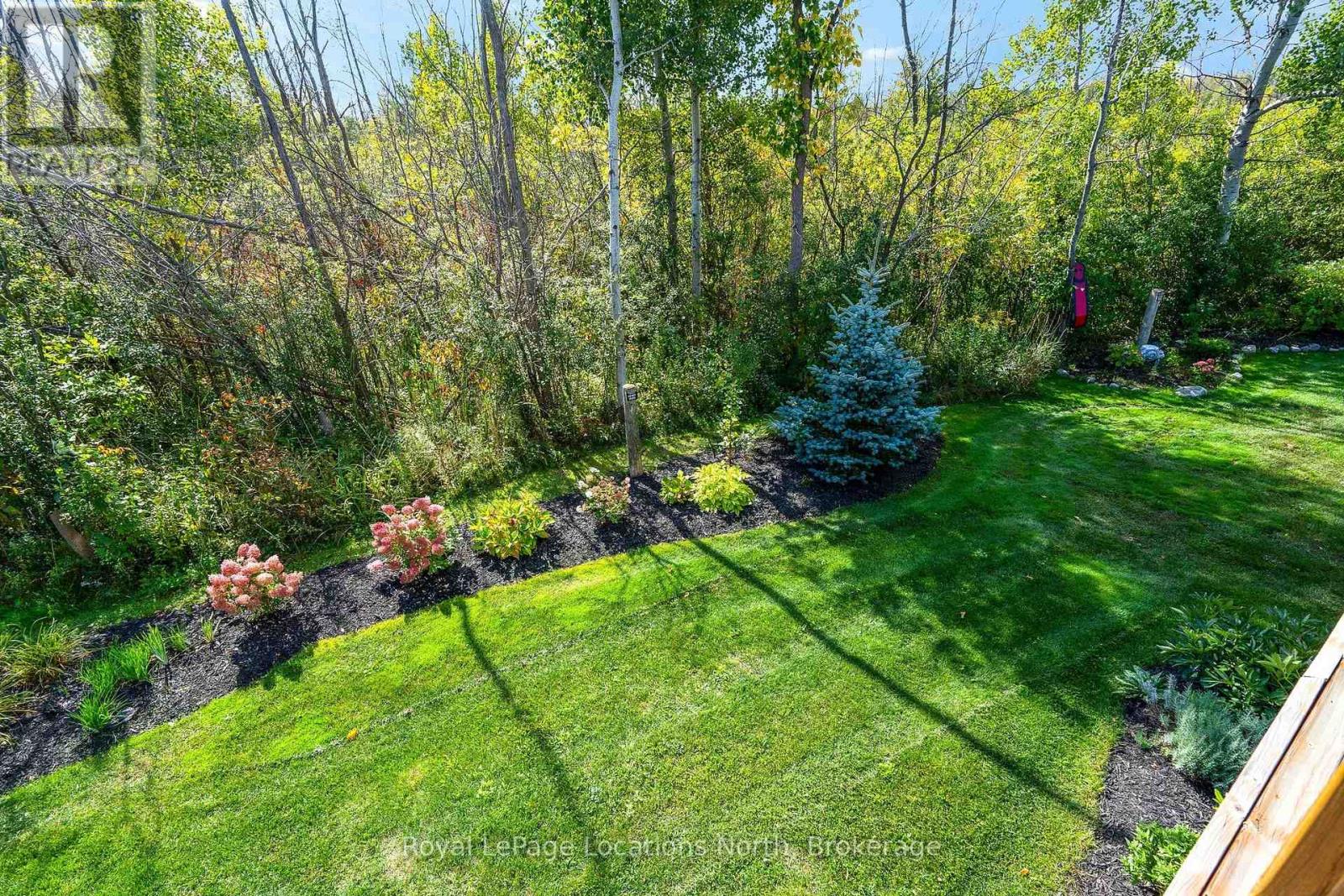 48 Kari Crescent, Collingwood, Ontario  L9Y 0Z6 - Photo 16 - S13824264