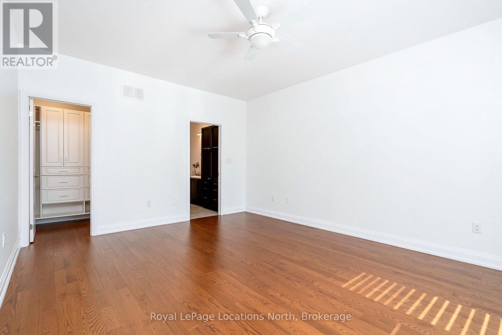 48 Kari Crescent, Collingwood, Ontario  L9Y 0Z6 - Photo 22 - S13824264