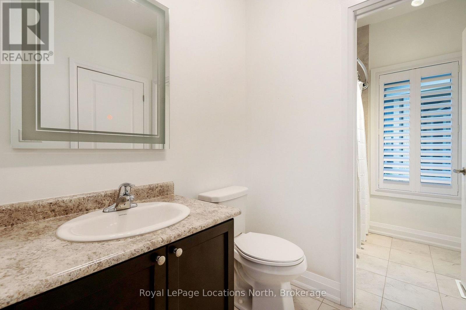 48 Kari Crescent, Collingwood, Ontario  L9Y 0Z6 - Photo 31 - S13824264
