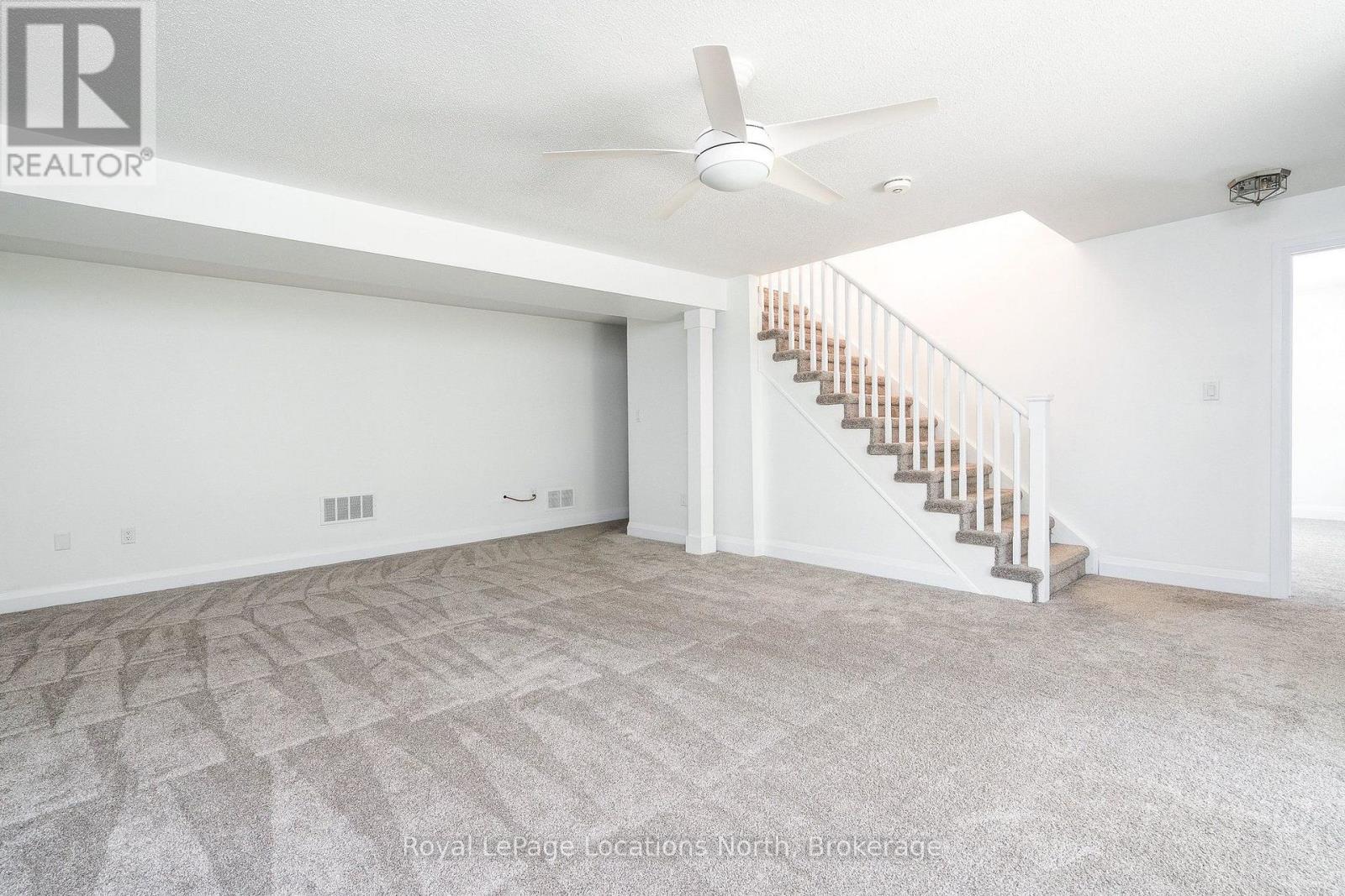 48 Kari Crescent, Collingwood, Ontario  L9Y 0Z6 - Photo 32 - S13824264