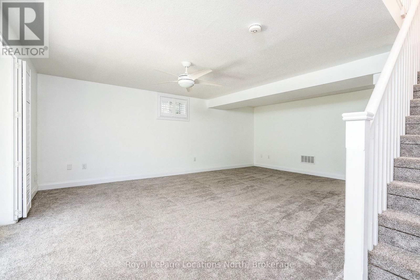 48 Kari Crescent, Collingwood, Ontario  L9Y 0Z6 - Photo 34 - S13824264