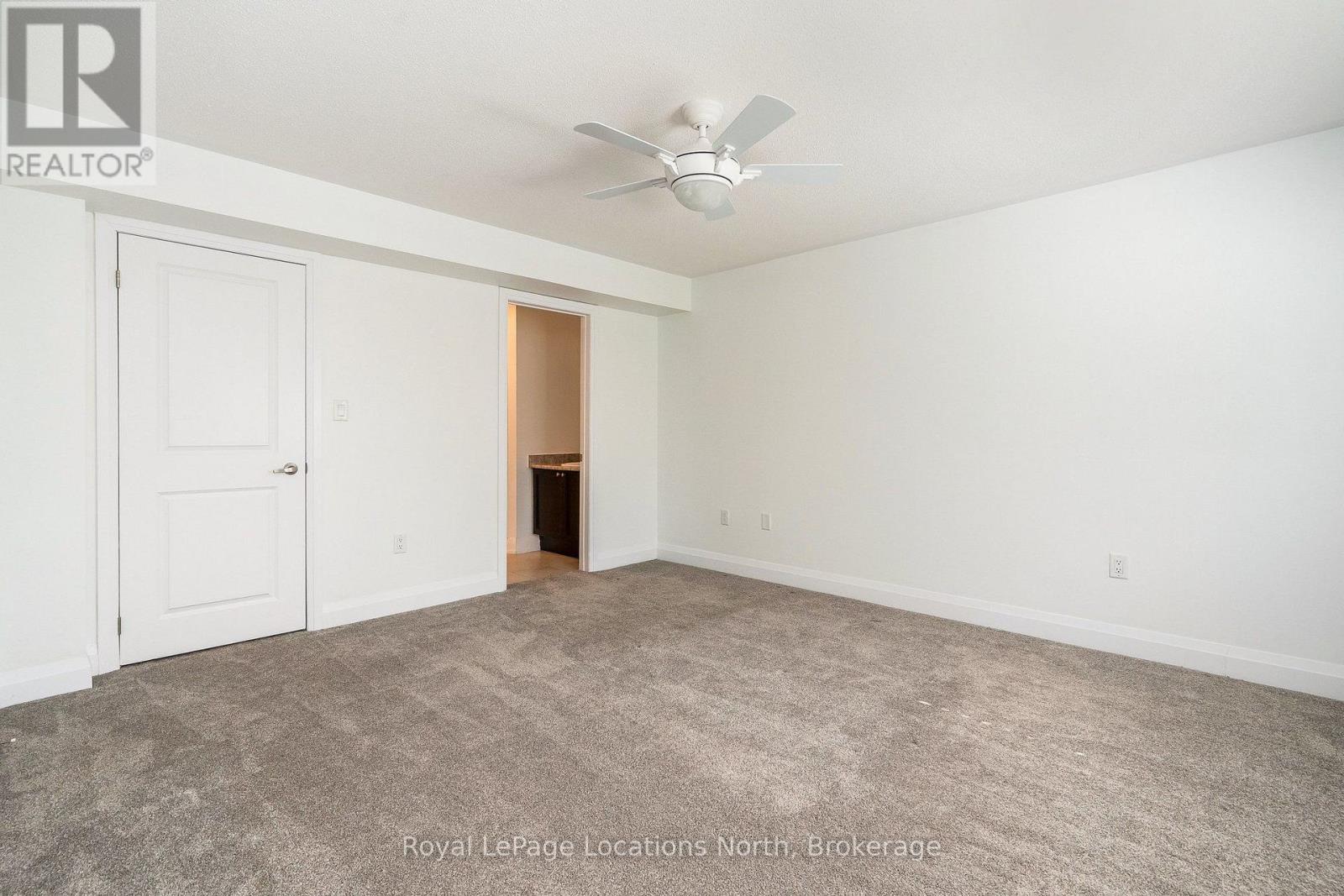 48 Kari Crescent, Collingwood, Ontario  L9Y 0Z6 - Photo 36 - S13824264
