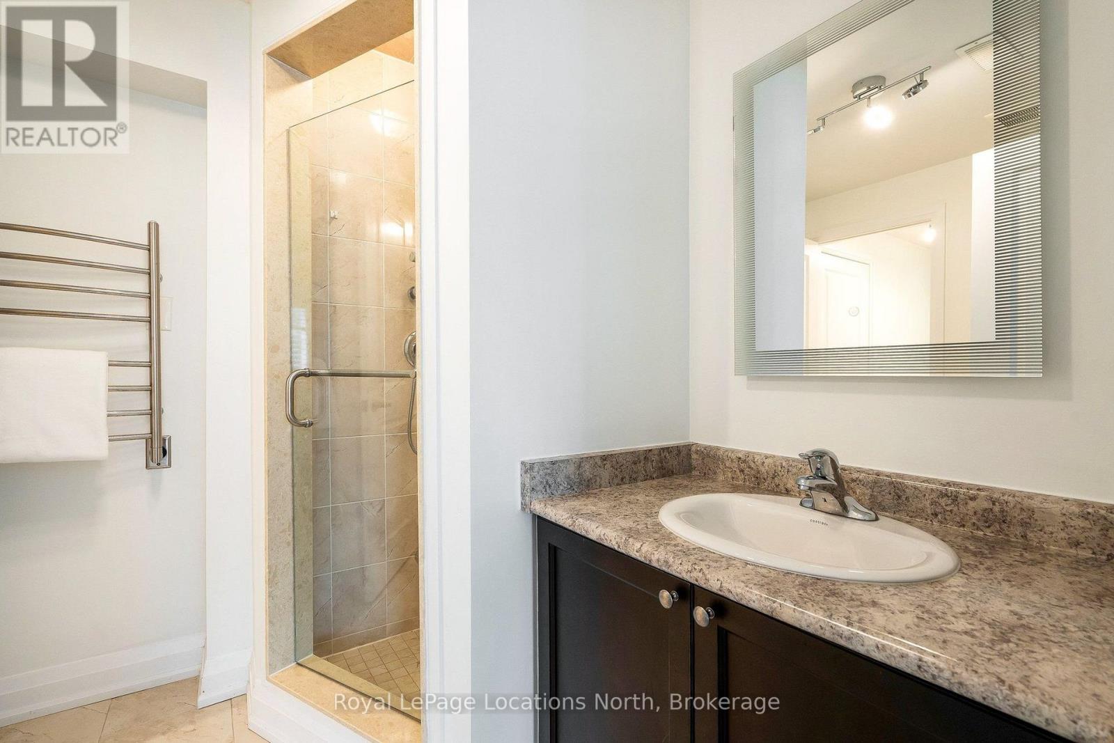 48 Kari Crescent, Collingwood, Ontario  L9Y 0Z6 - Photo 37 - S13824264