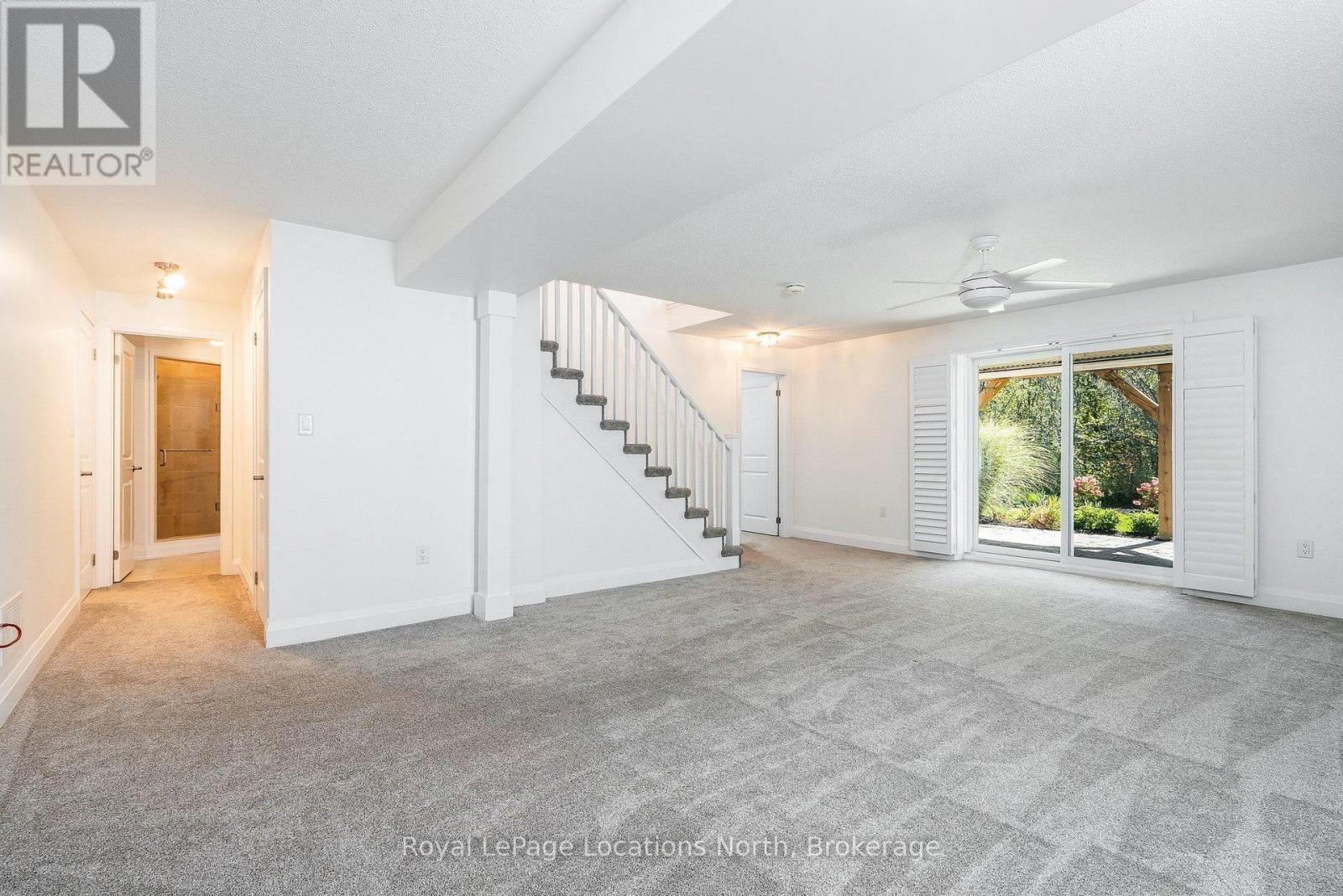 48 Kari Crescent, Collingwood, Ontario  L9Y 0Z6 - Photo 39 - S13824264