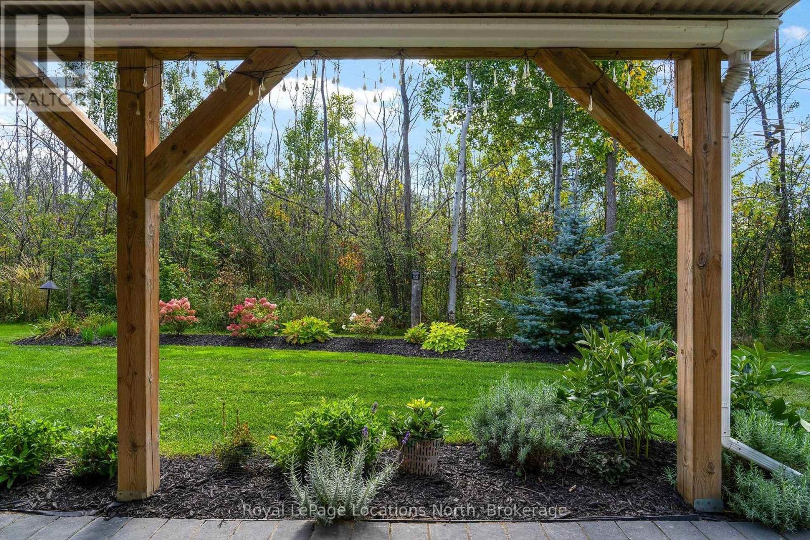 48 Kari Crescent, Collingwood, Ontario  L9Y 0Z6 - Photo 40 - S13824264