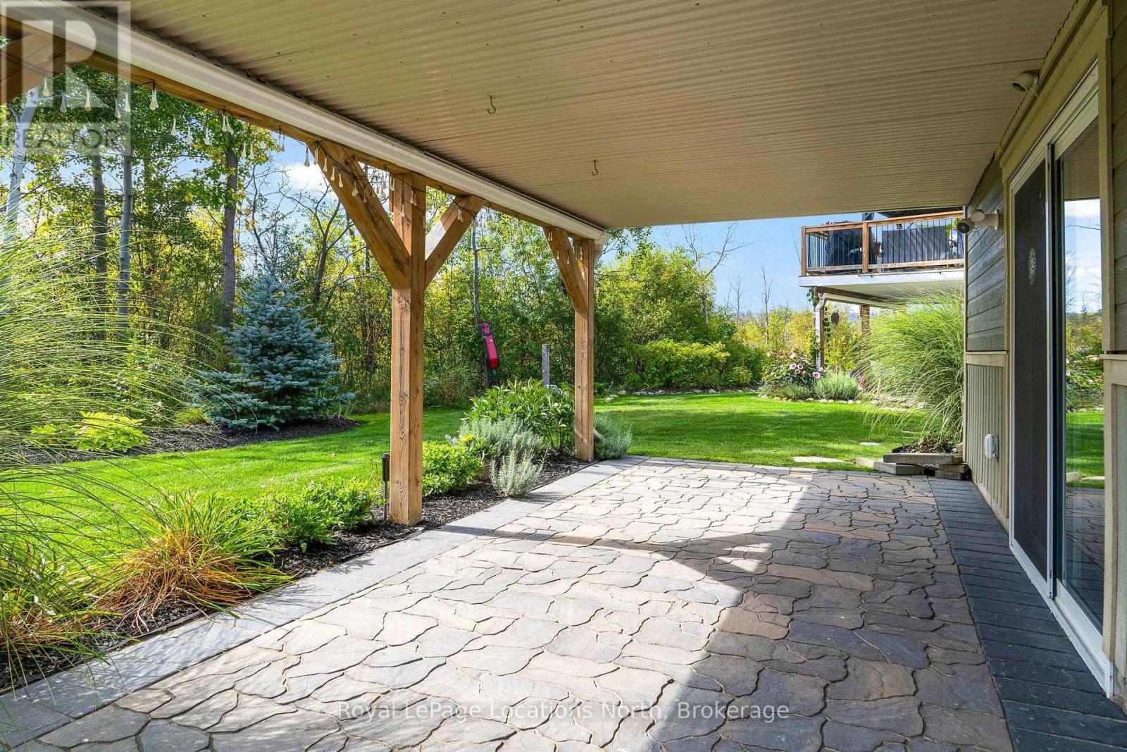 48 Kari Crescent, Collingwood, Ontario  L9Y 0Z6 - Photo 41 - S13824264