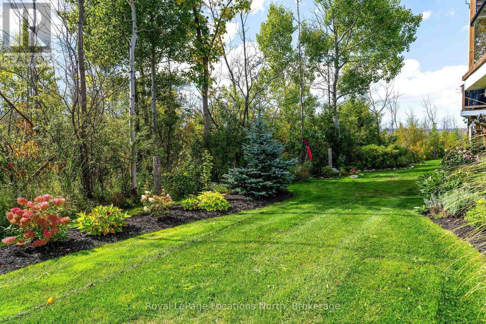 48 Kari Crescent, Collingwood, Ontario  L9Y 0Z6 - Photo 43 - S13824264