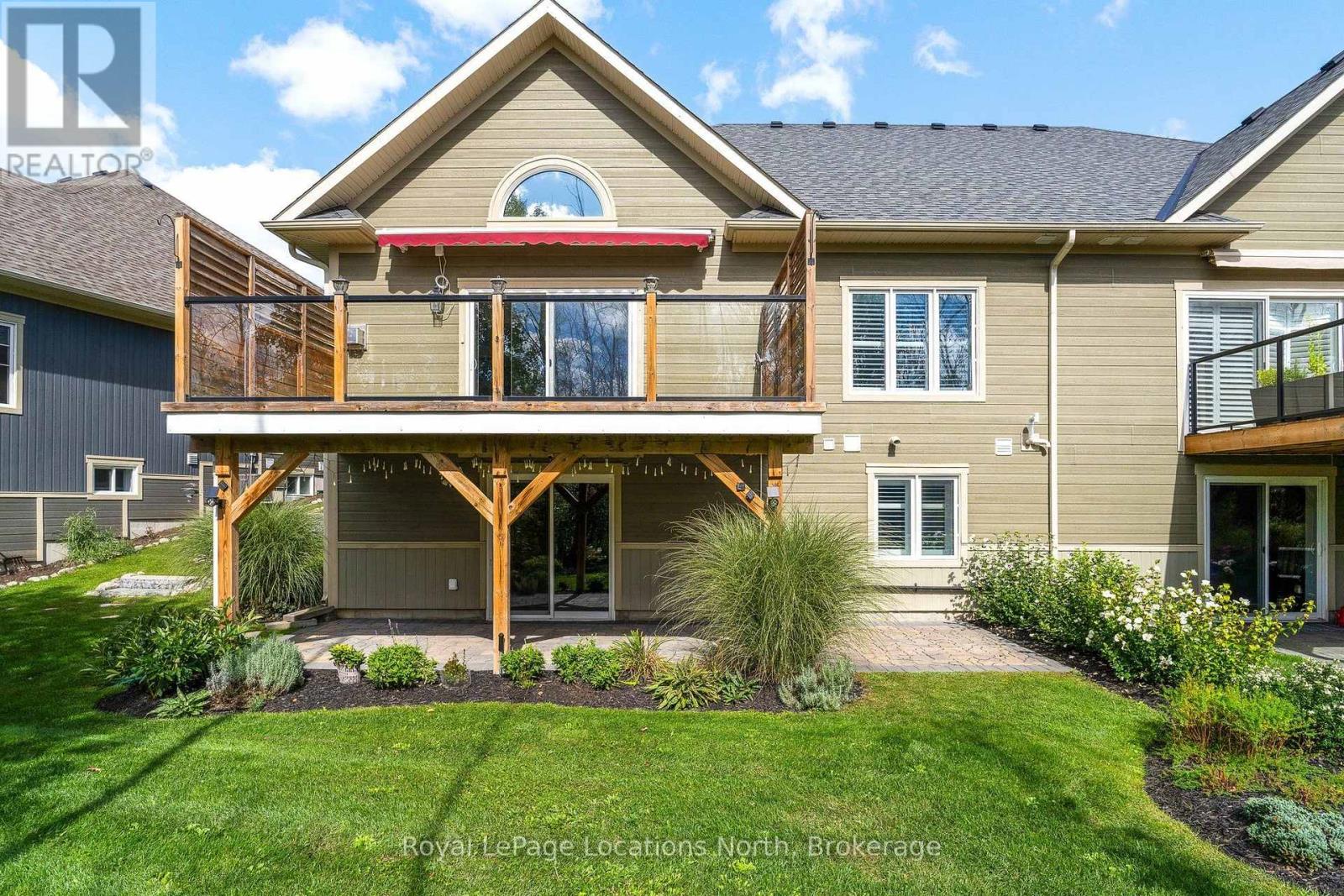 48 Kari Crescent, Collingwood, Ontario  L9Y 0Z6 - Photo 44 - S13824264