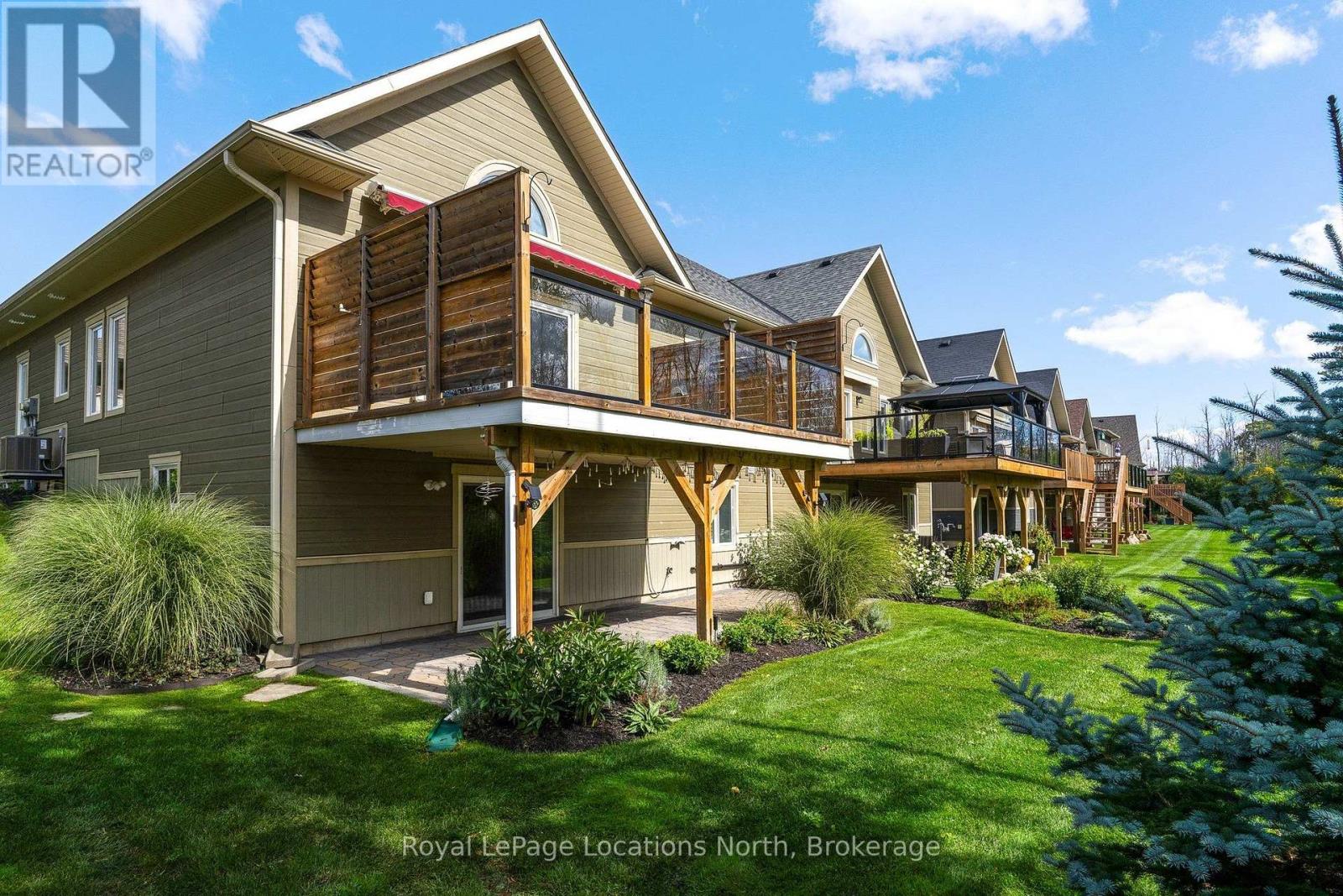 48 Kari Crescent, Collingwood, Ontario  L9Y 0Z6 - Photo 45 - S13824264