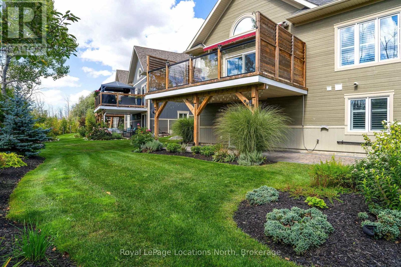 48 Kari Crescent, Collingwood, Ontario  L9Y 0Z6 - Photo 46 - S13824264