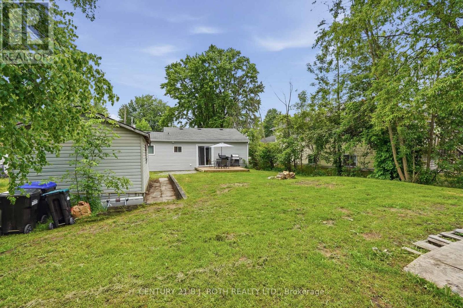 3408 Coronation Avenue, Severn, Ontario  L0K 1G0 - Photo 21 - S13819252