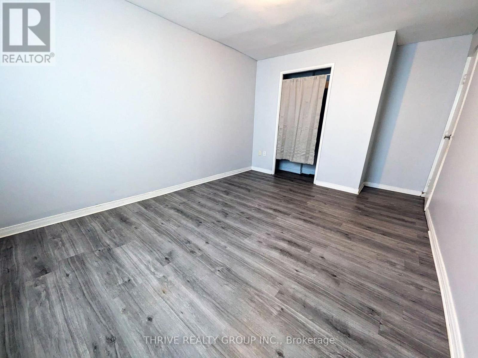 111 - 931 Wonderland Road S, London South, Ontario  N6K 2X6 - Photo 12 - X13695324