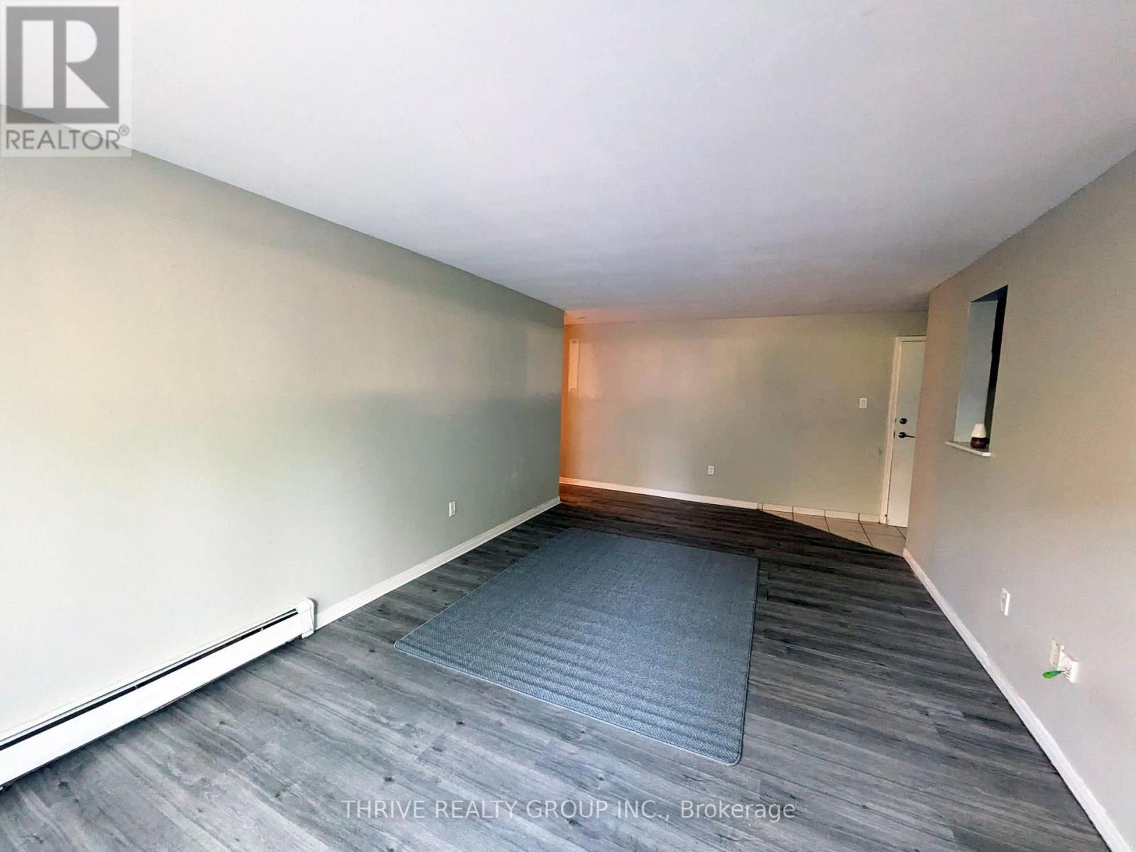 111 - 931 Wonderland Road S, London South, Ontario  N6K 2X6 - Photo 6 - X13695324