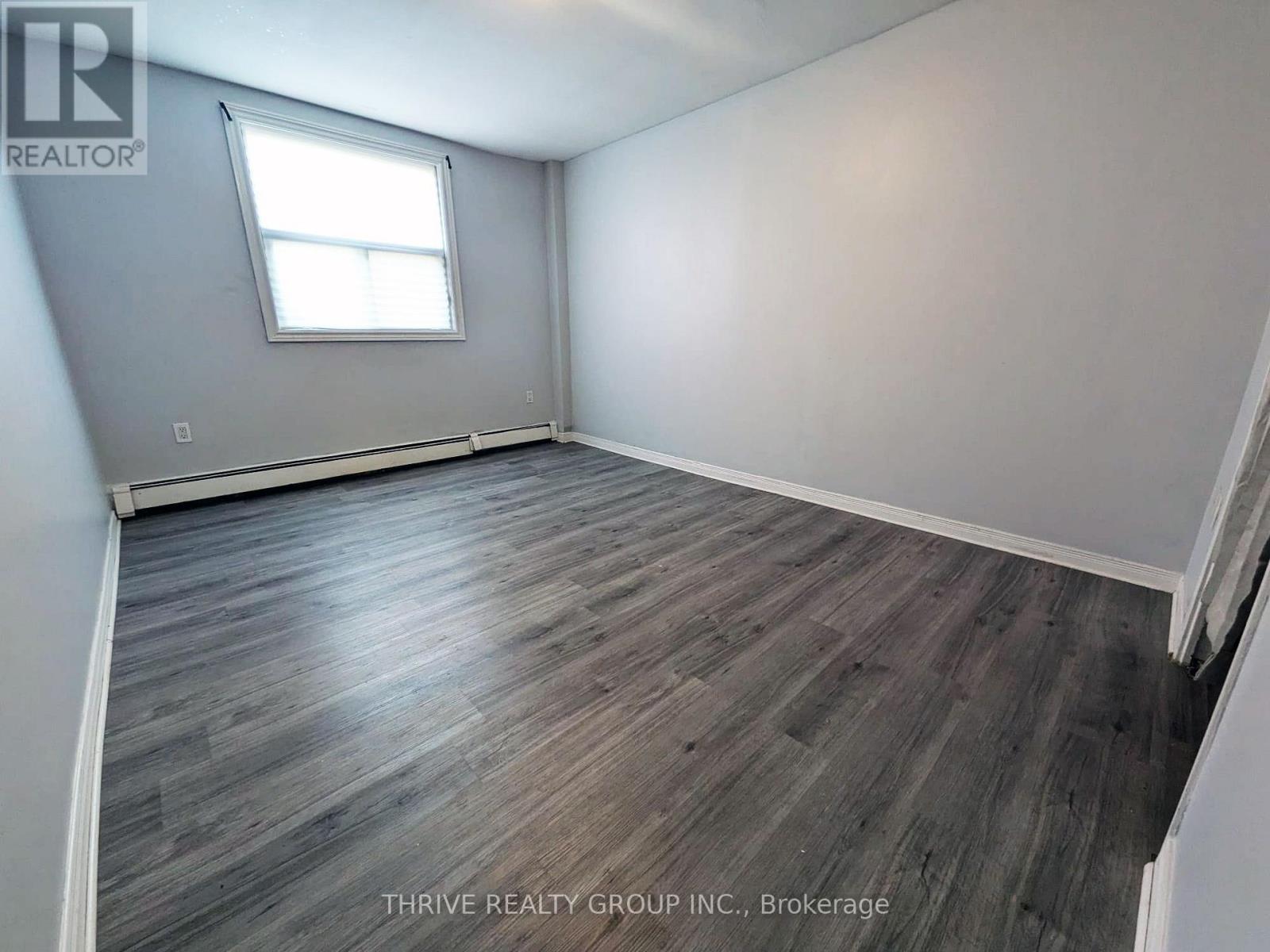 111 - 931 Wonderland Road S, London South, Ontario  N6K 2X6 - Photo 13 - X13695324