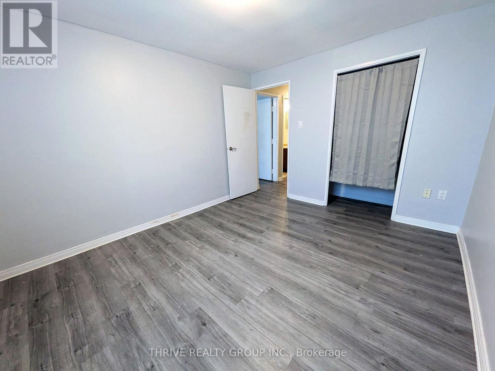 111 - 931 Wonderland Road S, London South, Ontario  N6K 2X6 - Photo 14 - X13695324