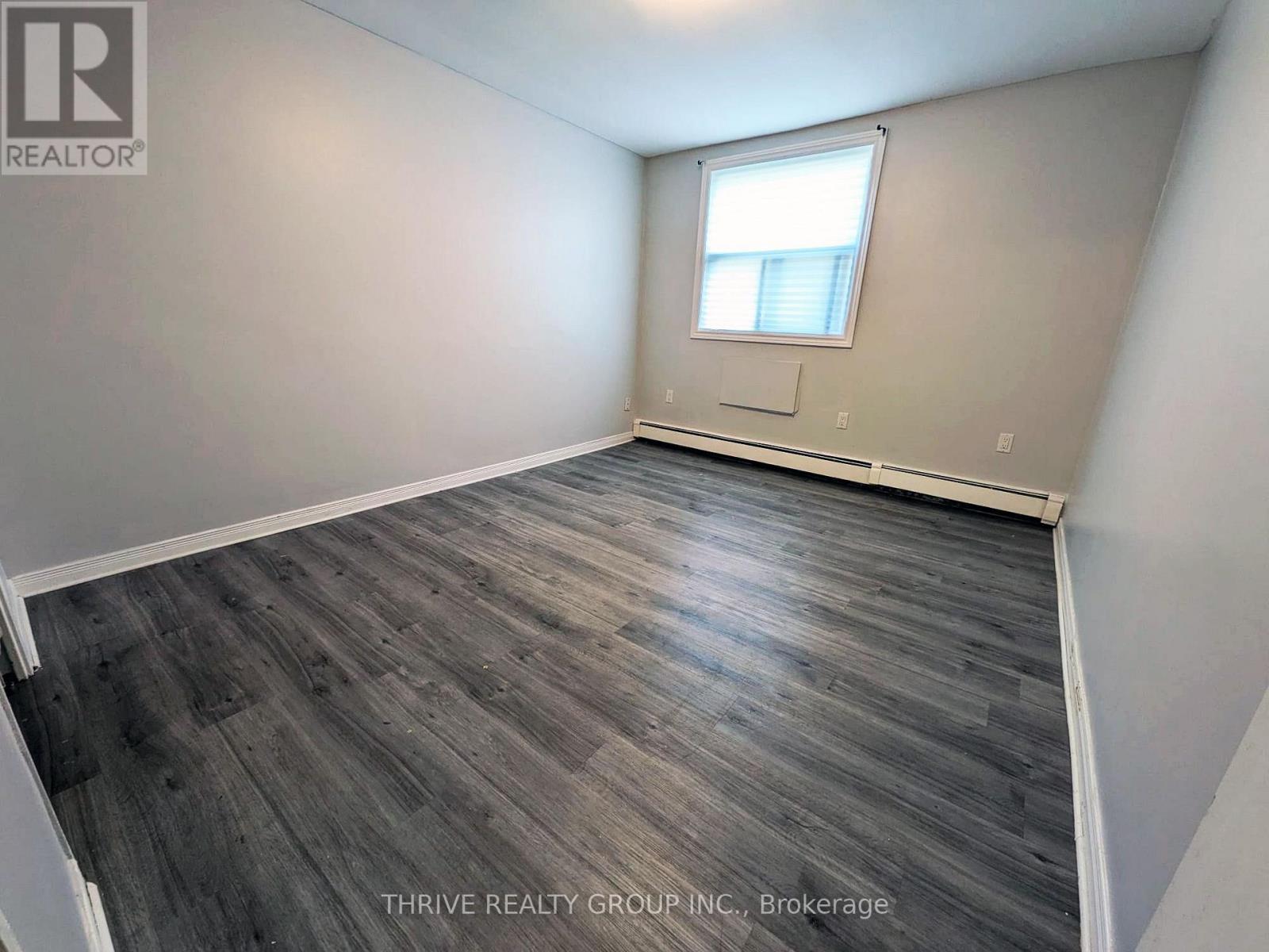 111 - 931 Wonderland Road S, London South, Ontario  N6K 2X6 - Photo 15 - X13695324