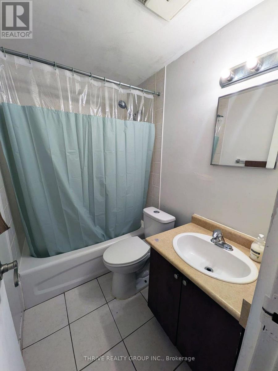 111 - 931 Wonderland Road S, London South, Ontario  N6K 2X6 - Photo 16 - X13695324