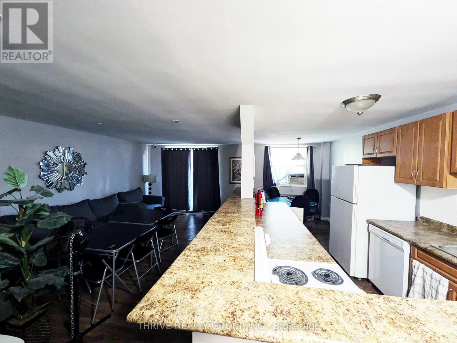 111 - 931 Wonderland Road S, London South, Ontario  N6K 2X6 - Photo 17 - X13695324