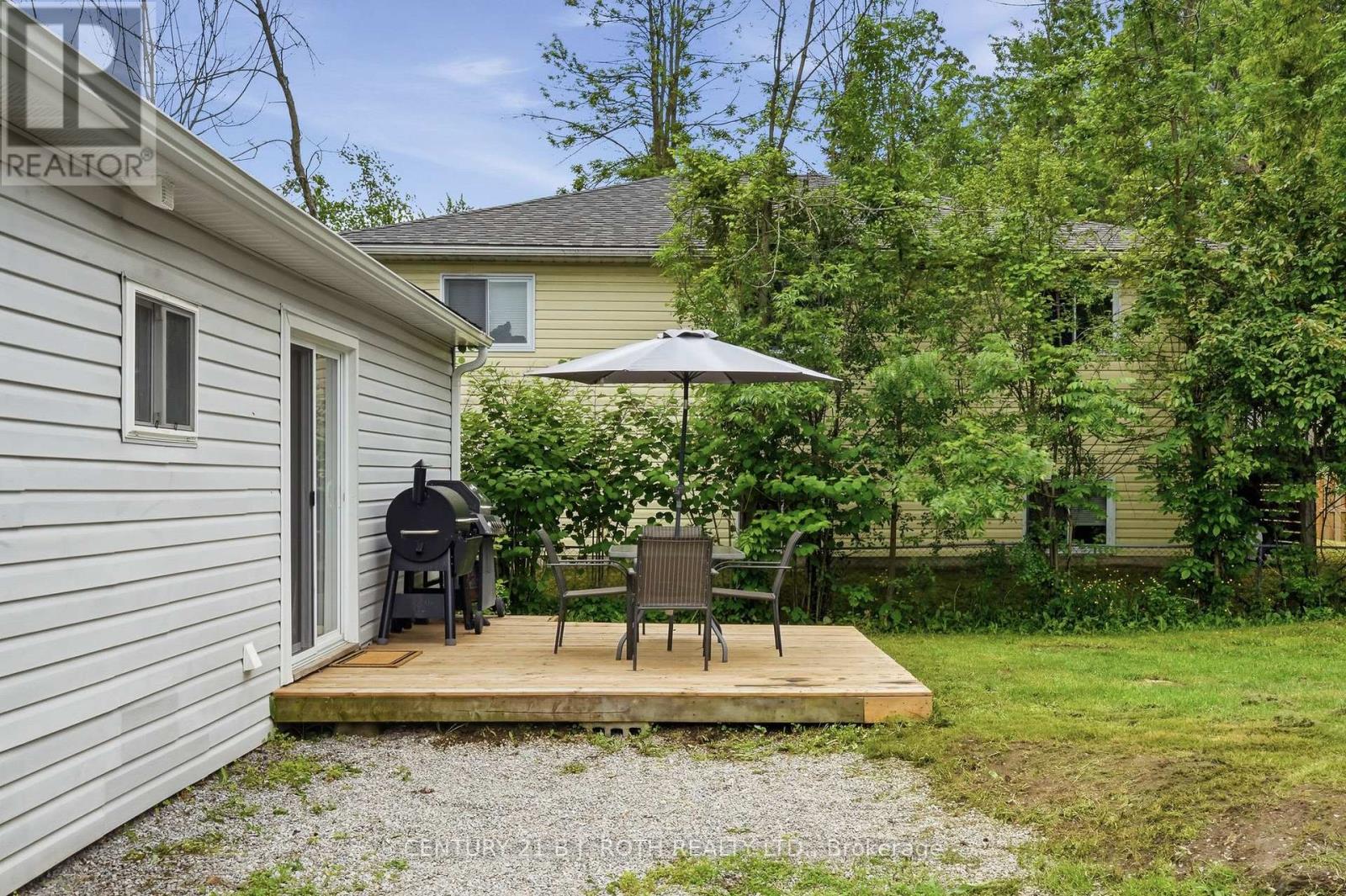 3408 Coronation Avenue, Severn, Ontario  L0K 1G0 - Photo 17 - S13819252