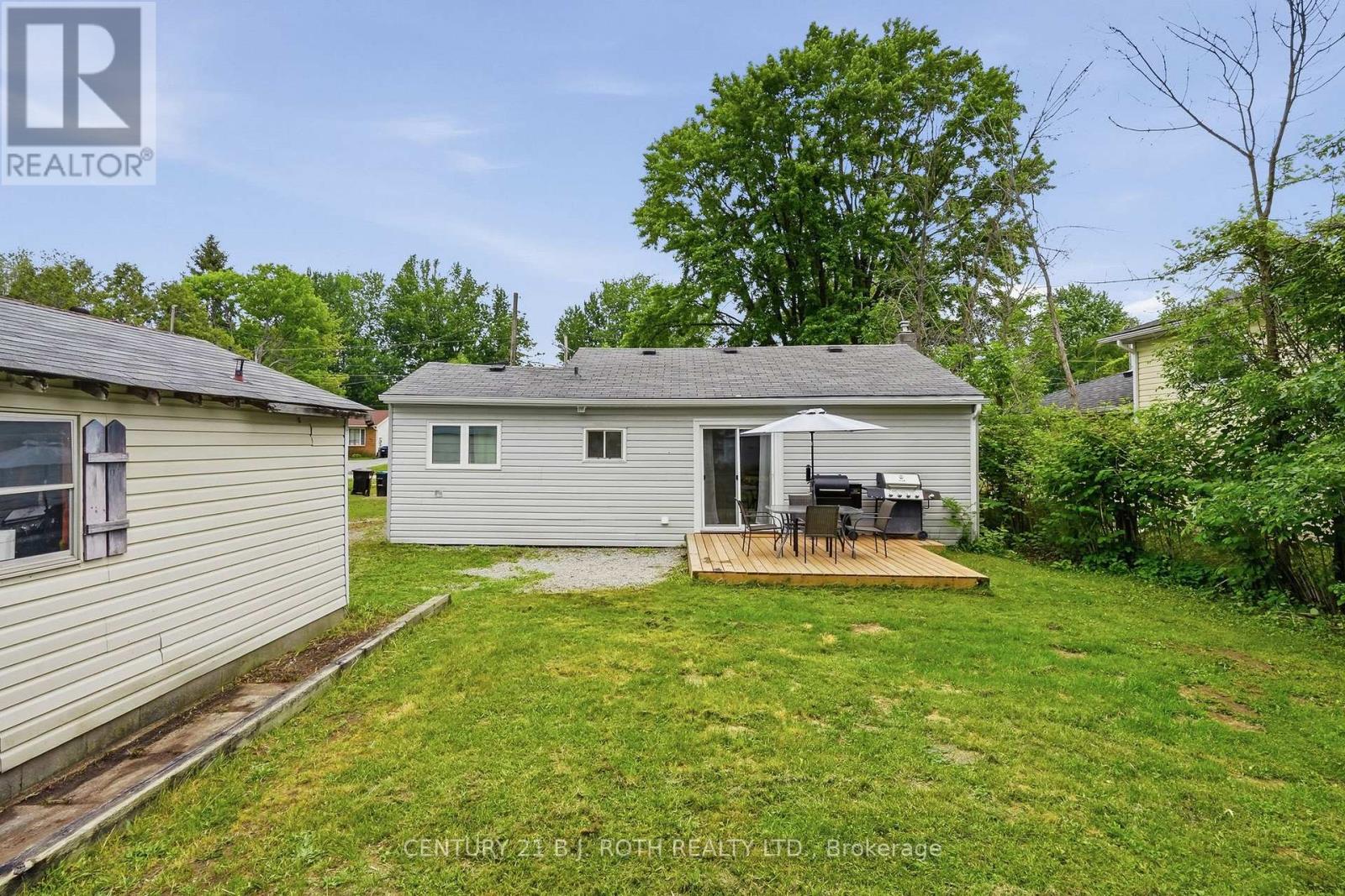 3408 Coronation Avenue, Severn, Ontario  L0K 1G0 - Photo 18 - S13819252