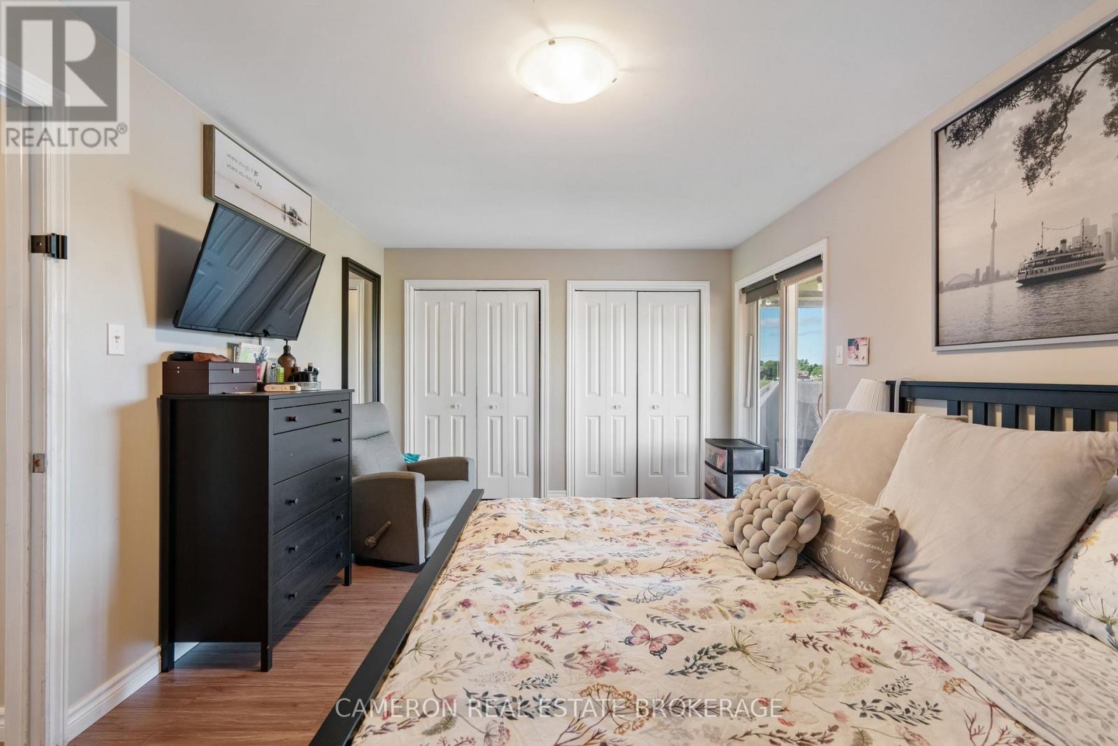 137 Bellwood Drive, Cornwall, Ontario  K6H 7M3 - Photo 12 - X13824206
