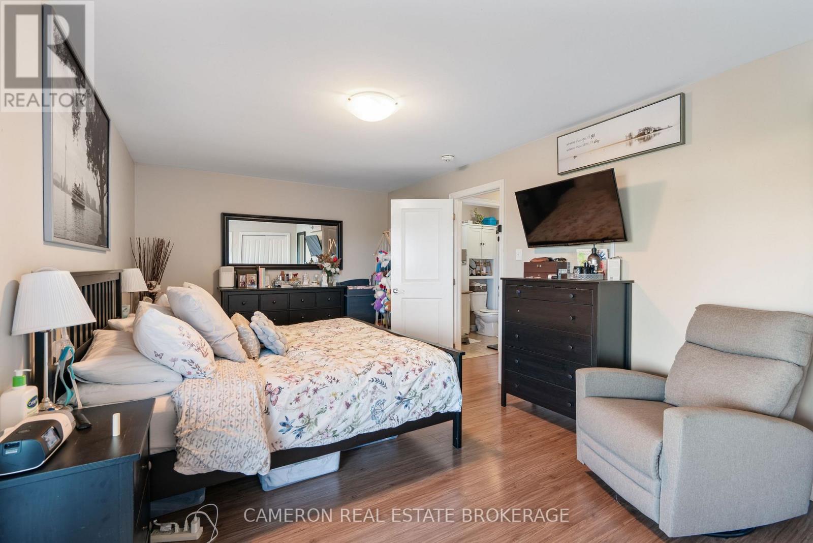137 Bellwood Drive, Cornwall, Ontario  K6H 7M3 - Photo 13 - X13824206