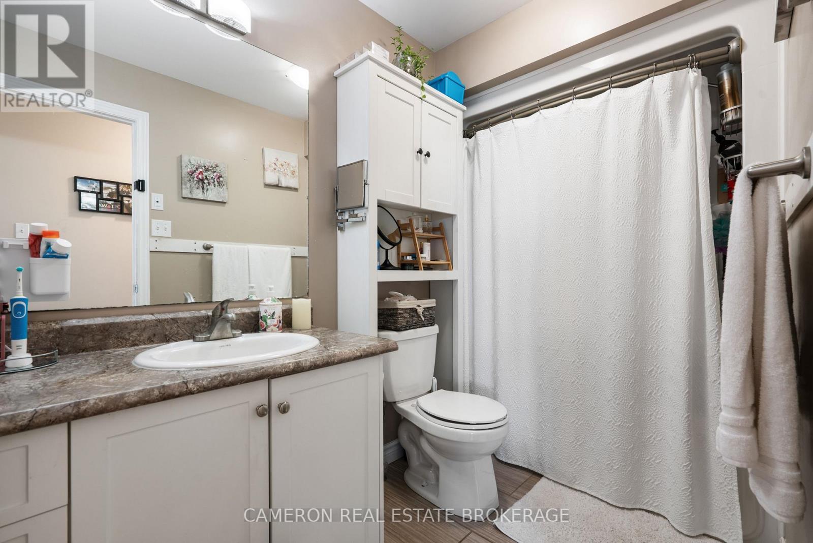 137 Bellwood Drive, Cornwall, Ontario  K6H 7M3 - Photo 14 - X13824206