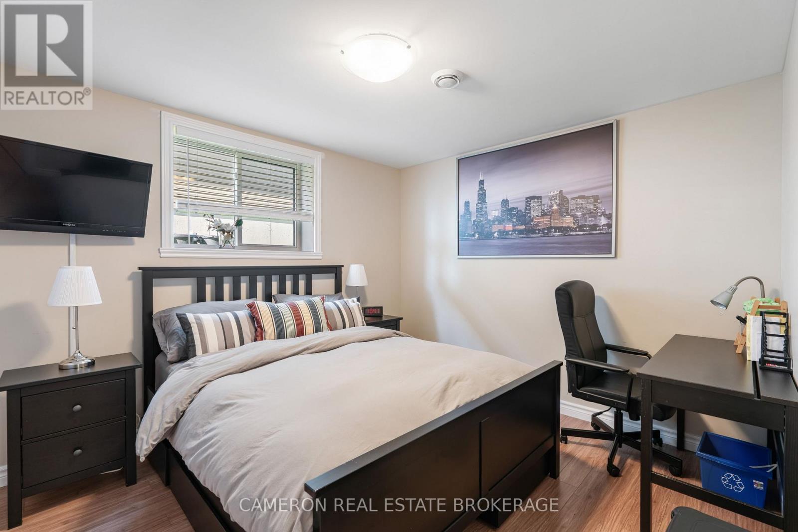 137 Bellwood Drive, Cornwall, Ontario  K6H 7M3 - Photo 17 - X13824206