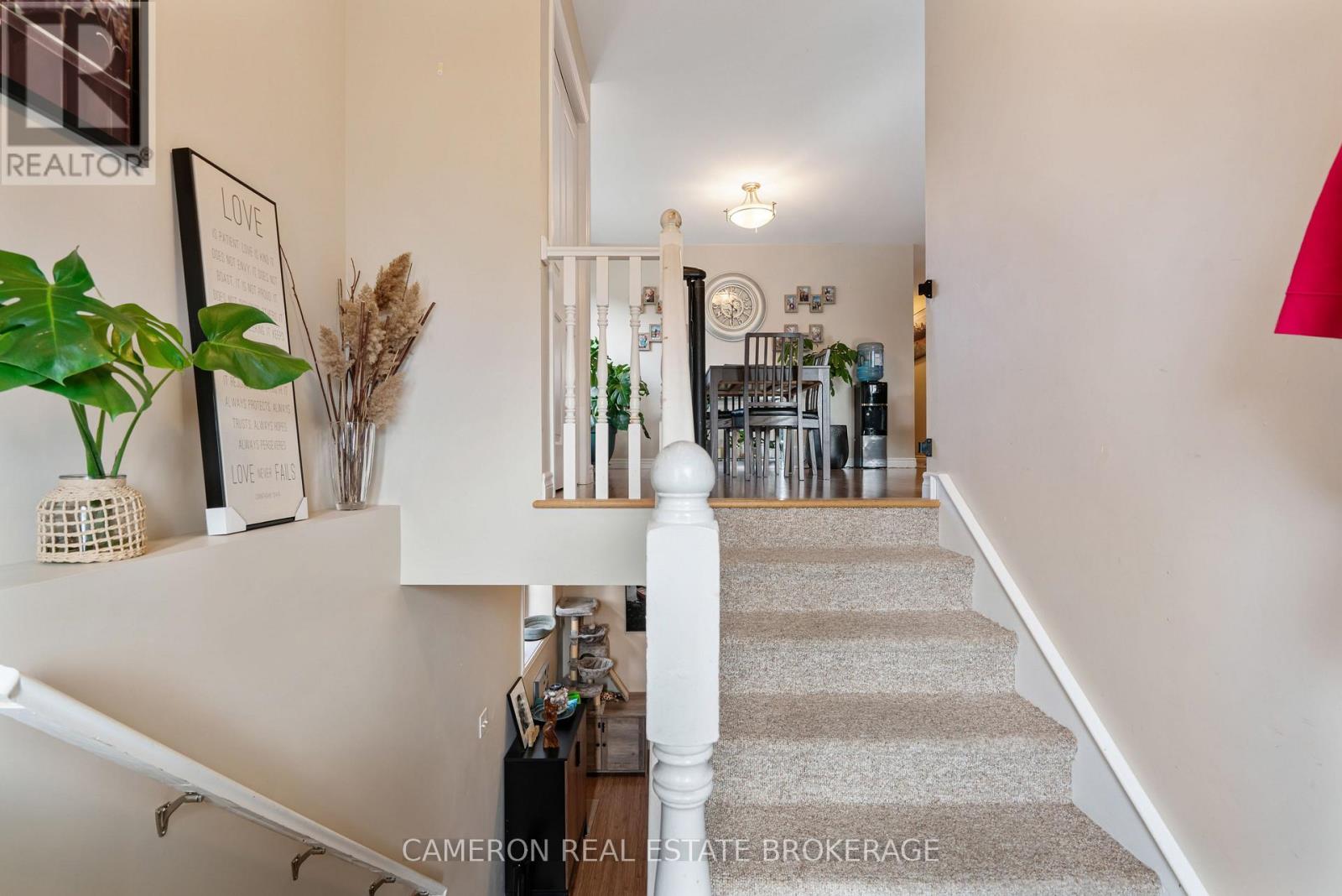137 Bellwood Drive, Cornwall, Ontario K6H 7M3 - Photo 2 - X13824206