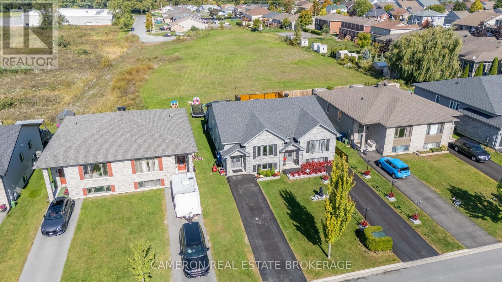 137 Bellwood Drive, Cornwall, Ontario  K6H 7M3 - Photo 21 - X13824206