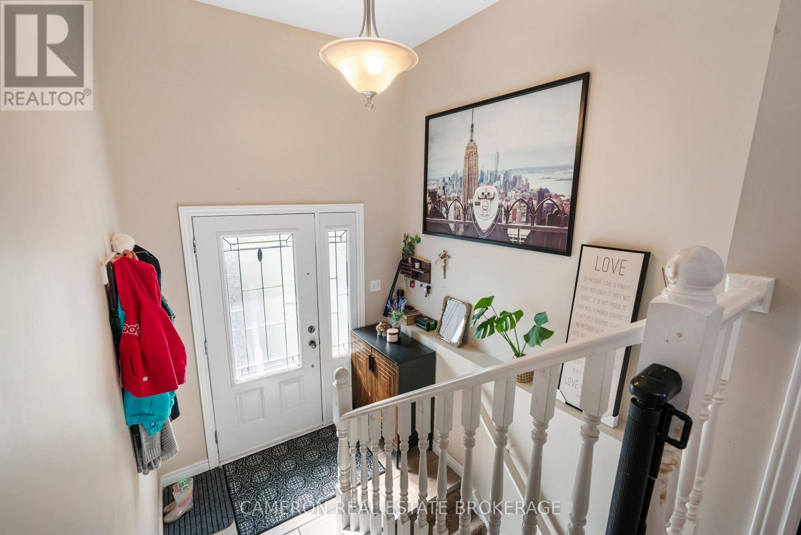 137 Bellwood Drive, Cornwall, Ontario K6H 7M3 - Photo 3 - X13824206